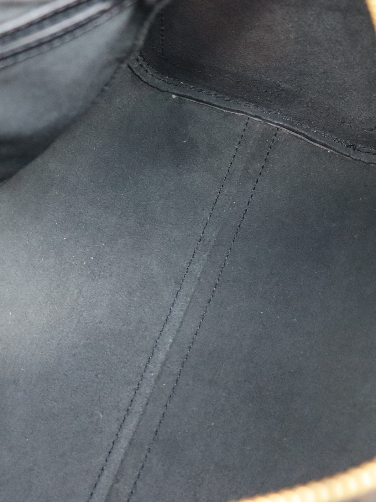 Épi Speedy 25