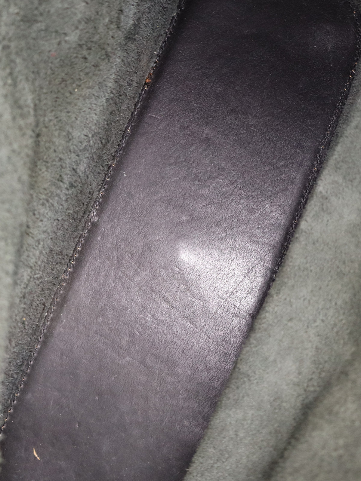 Anton Shoulder Bag