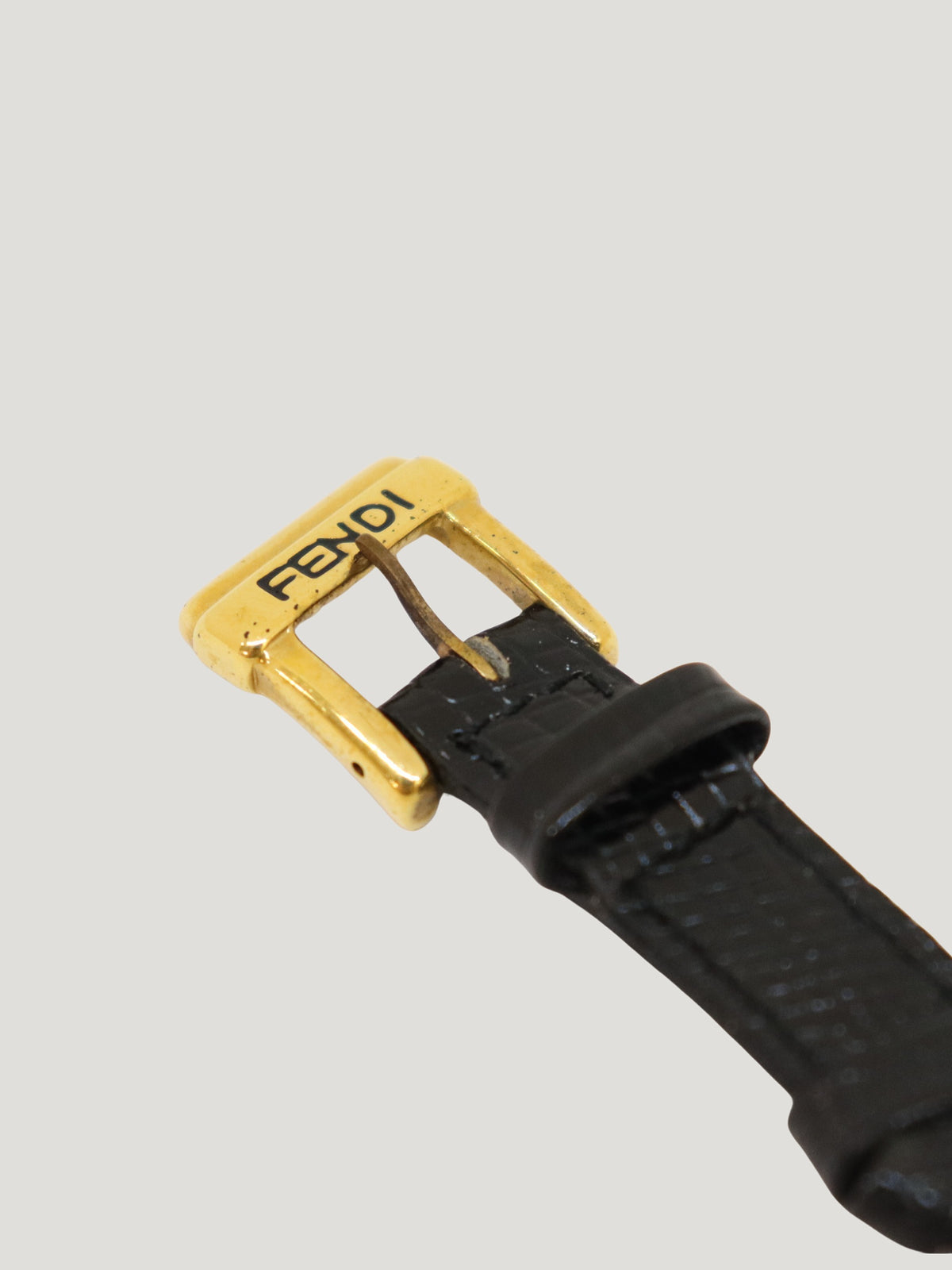 カメレオンウォッチ