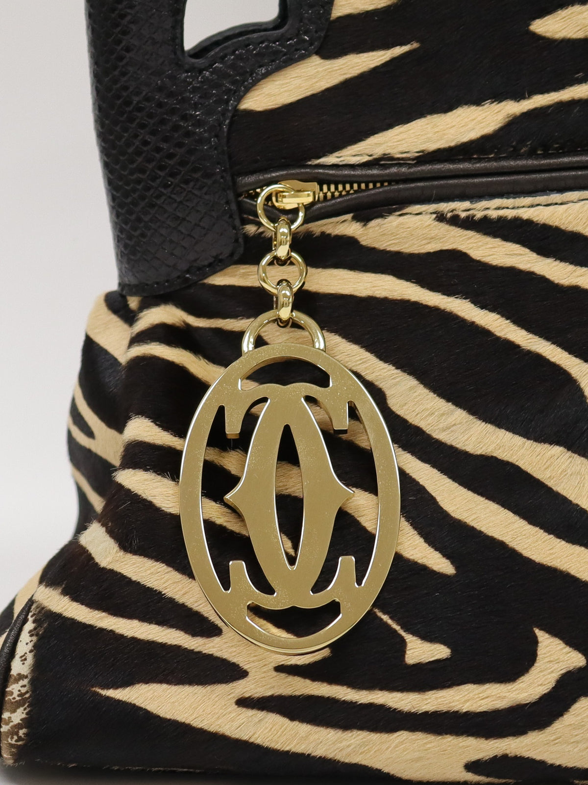 Marcello Handbag