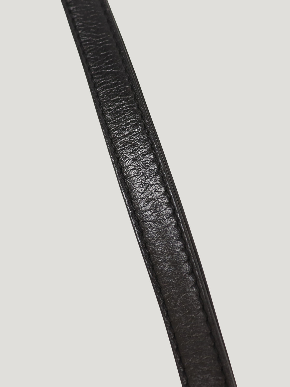 Lady Dior 2-way bag