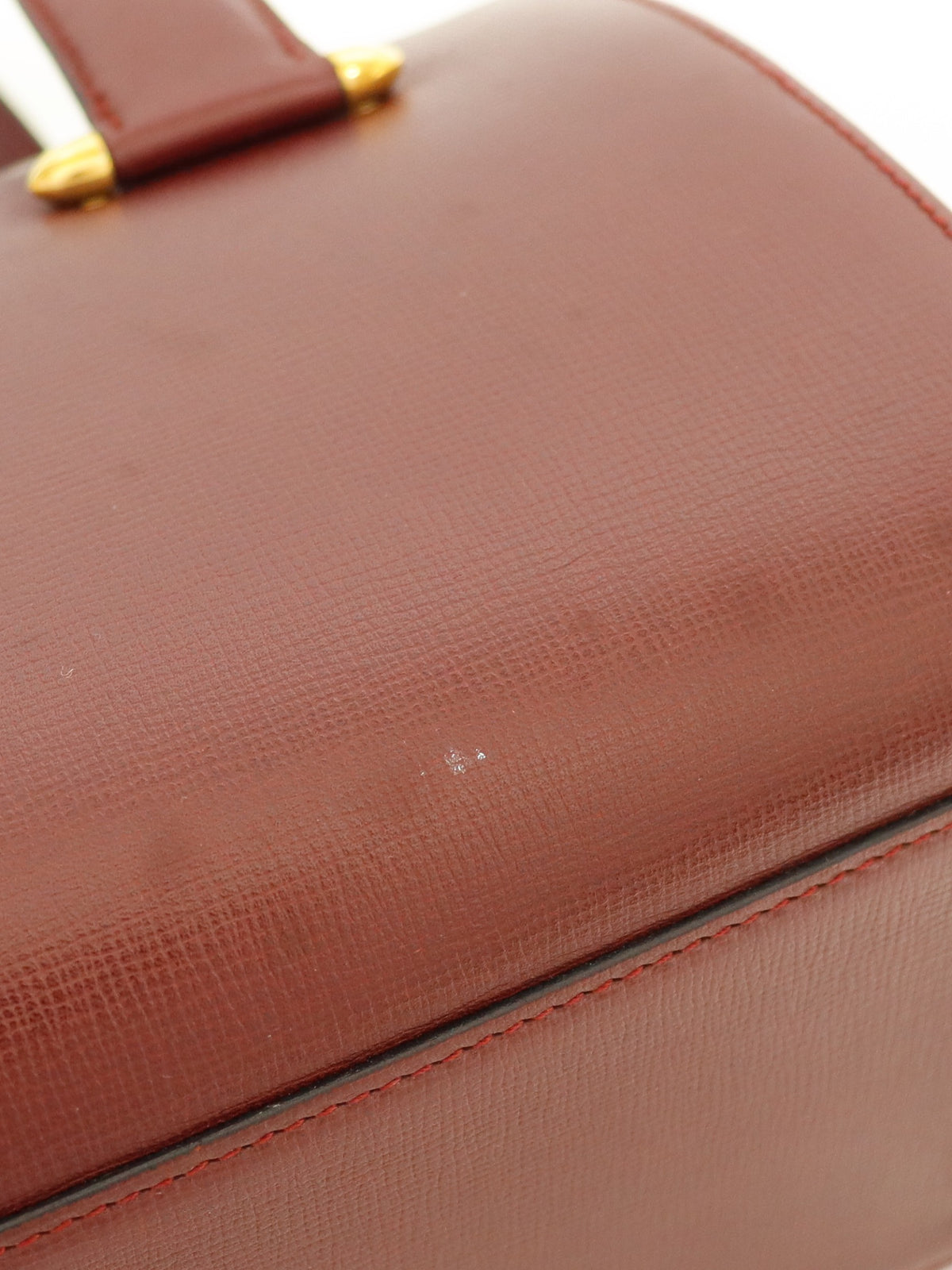 Must Line handbag