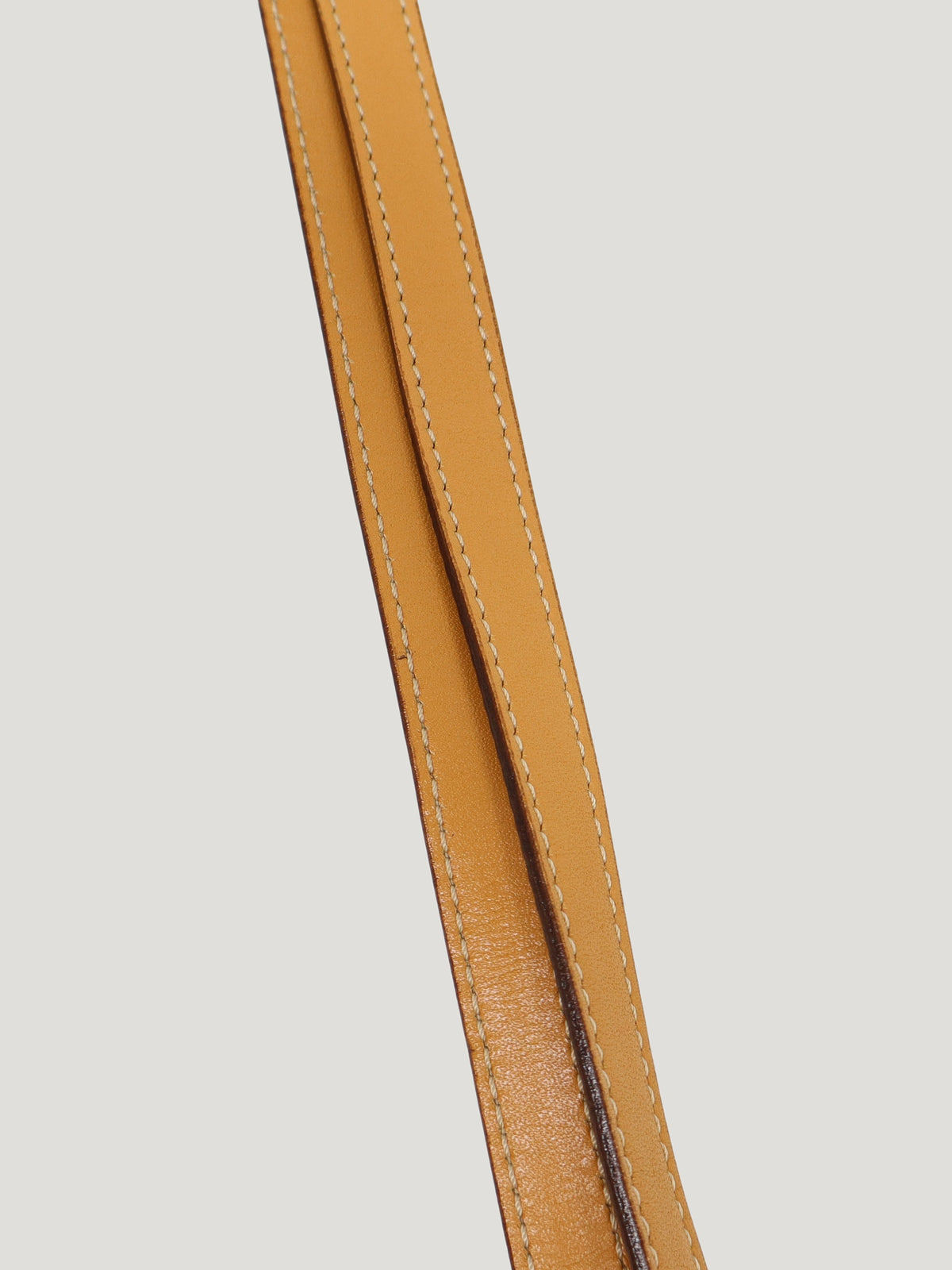 Macadam Pattern Gancini Hardware 2-Way Bag
