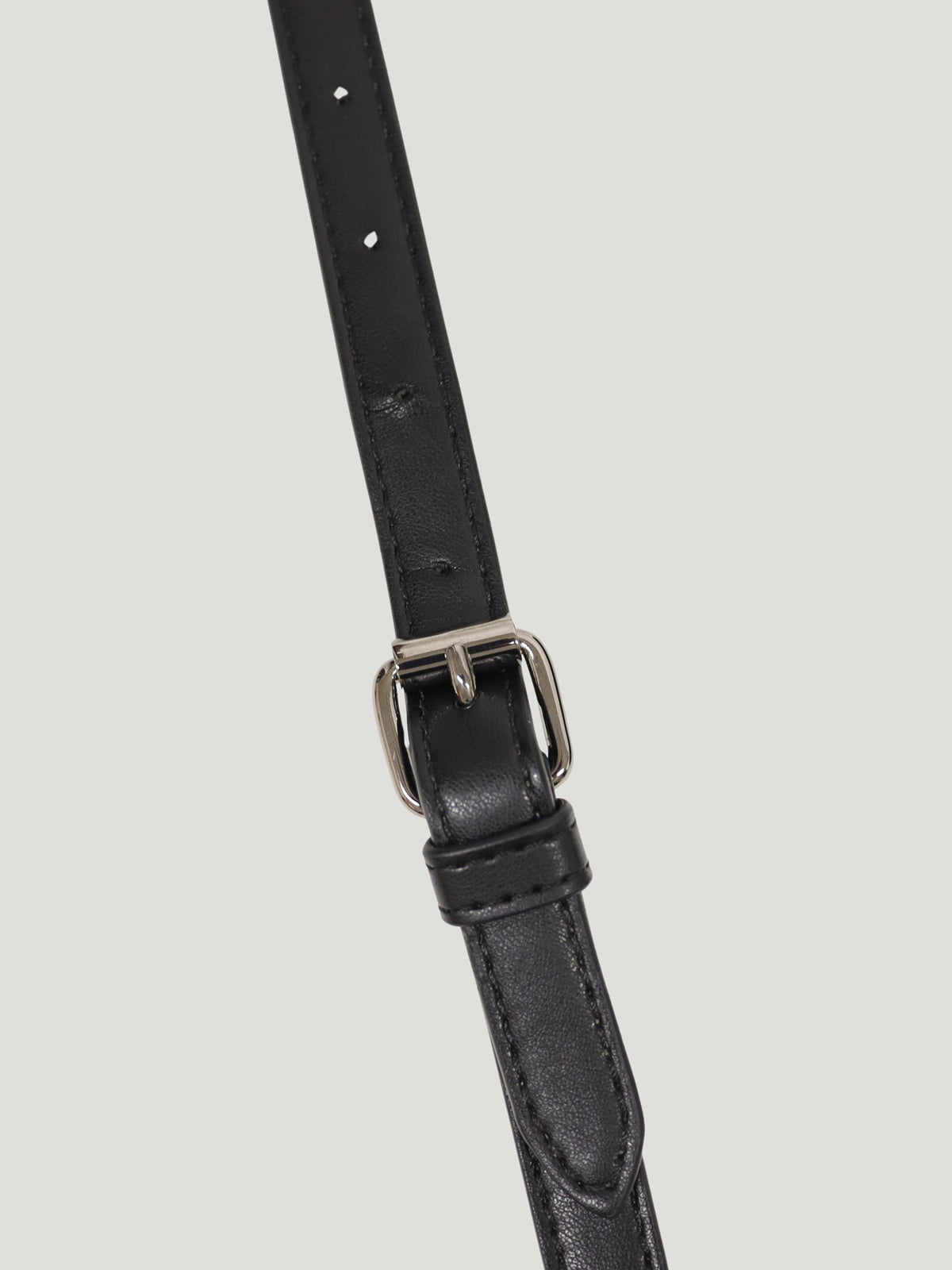 Falabella 2-Way Bag