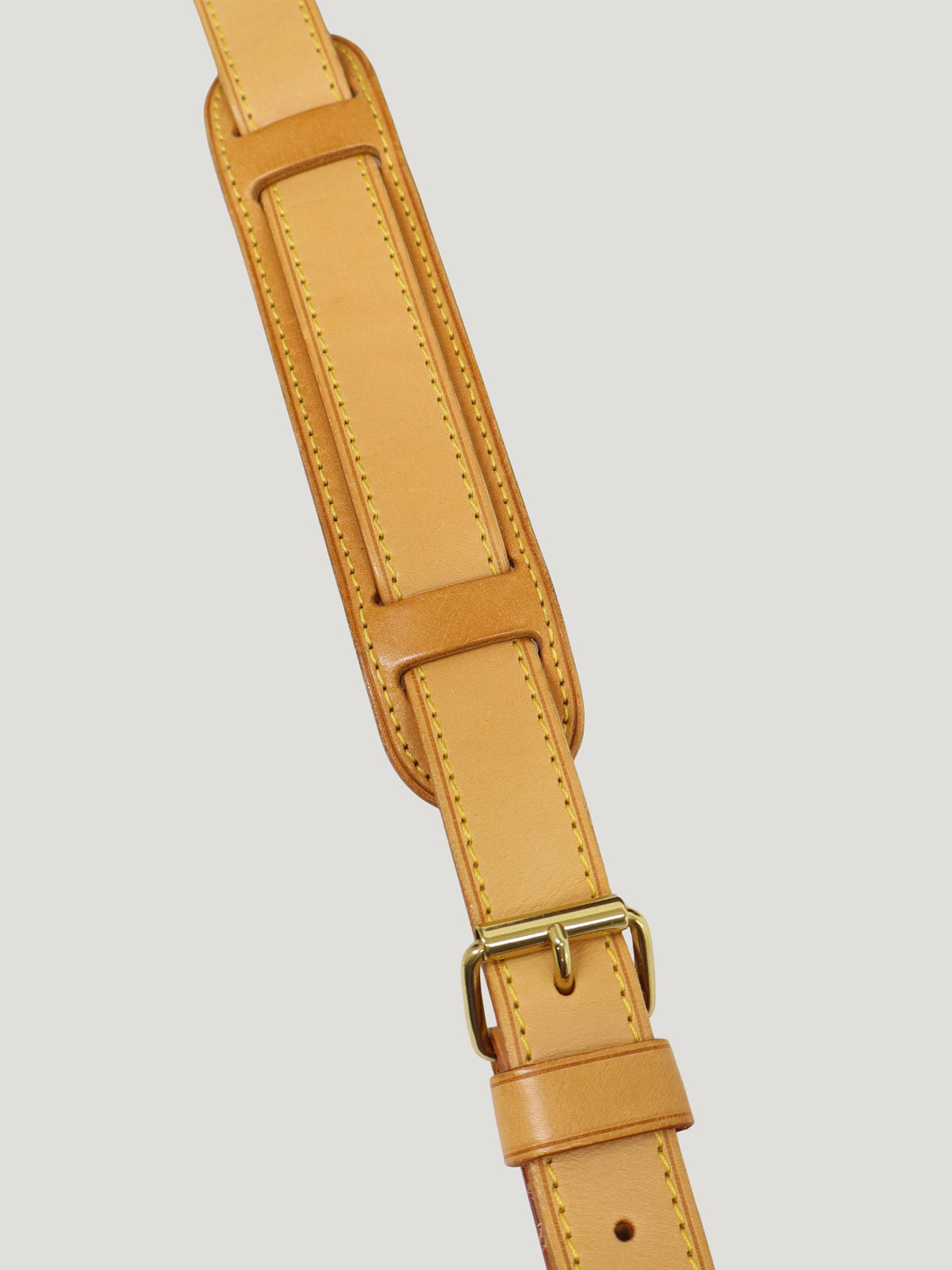 Monogram Keepall Bandoulière 45旅行袋