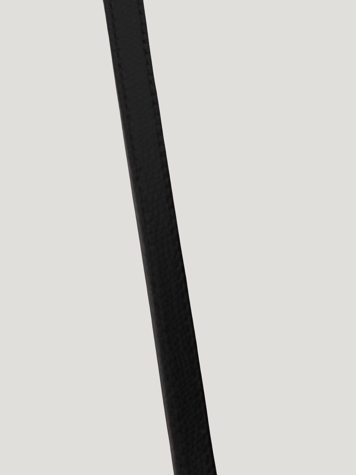 Vertical Cabas