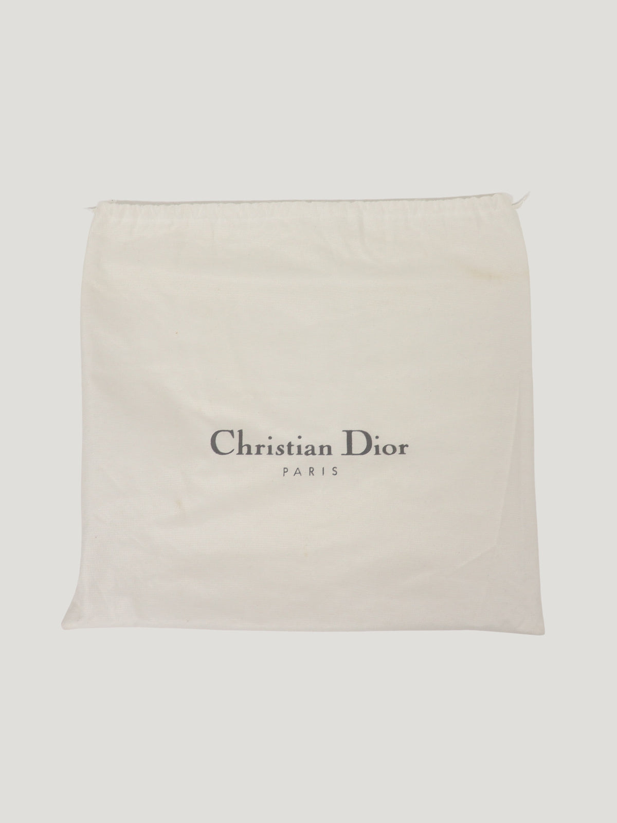 Trotter-pattern tote bag