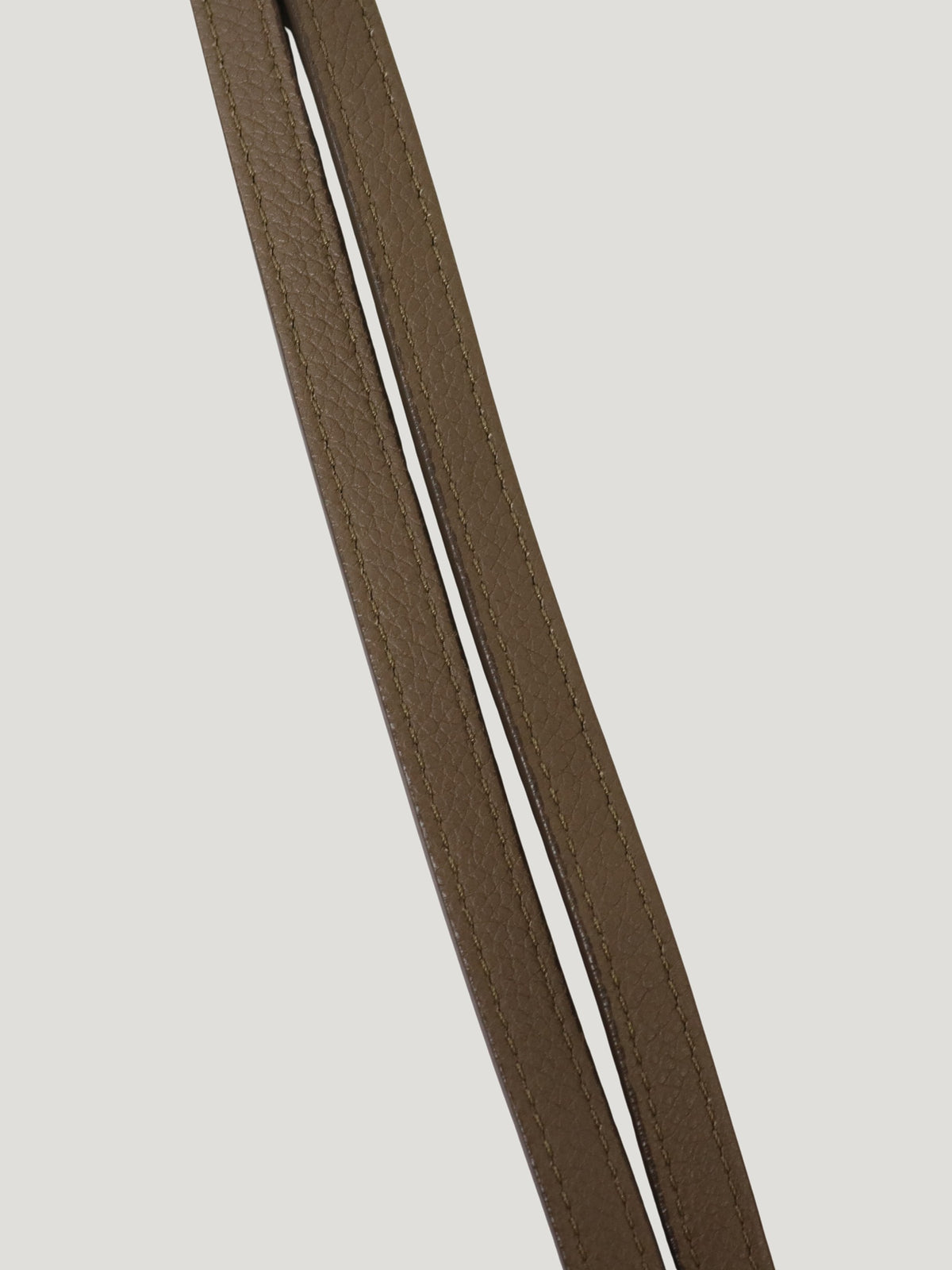 Small Fold Cabas