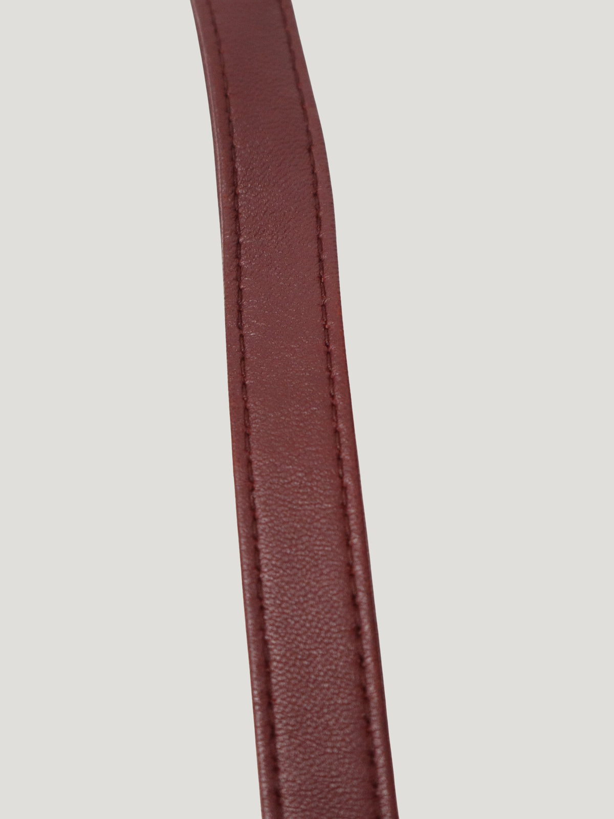 Lady Dior 2-way bag