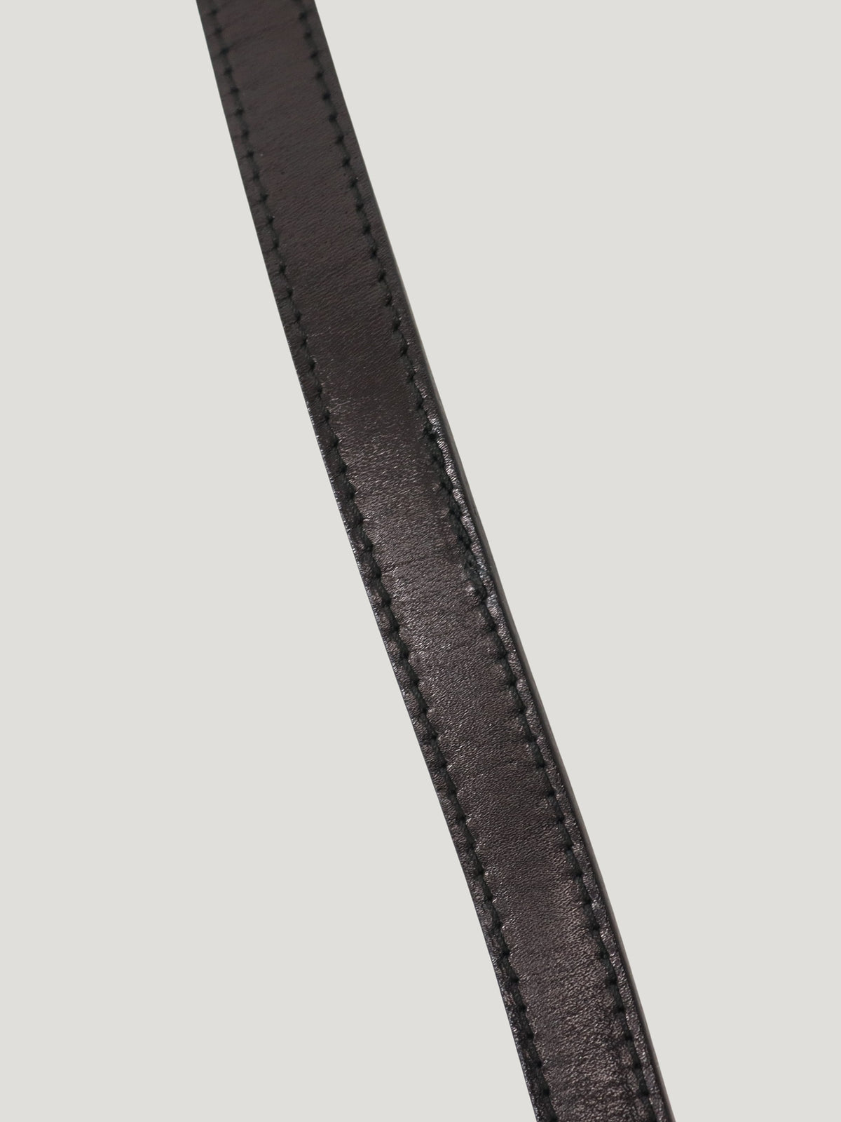 VARA hardware 2-way bag