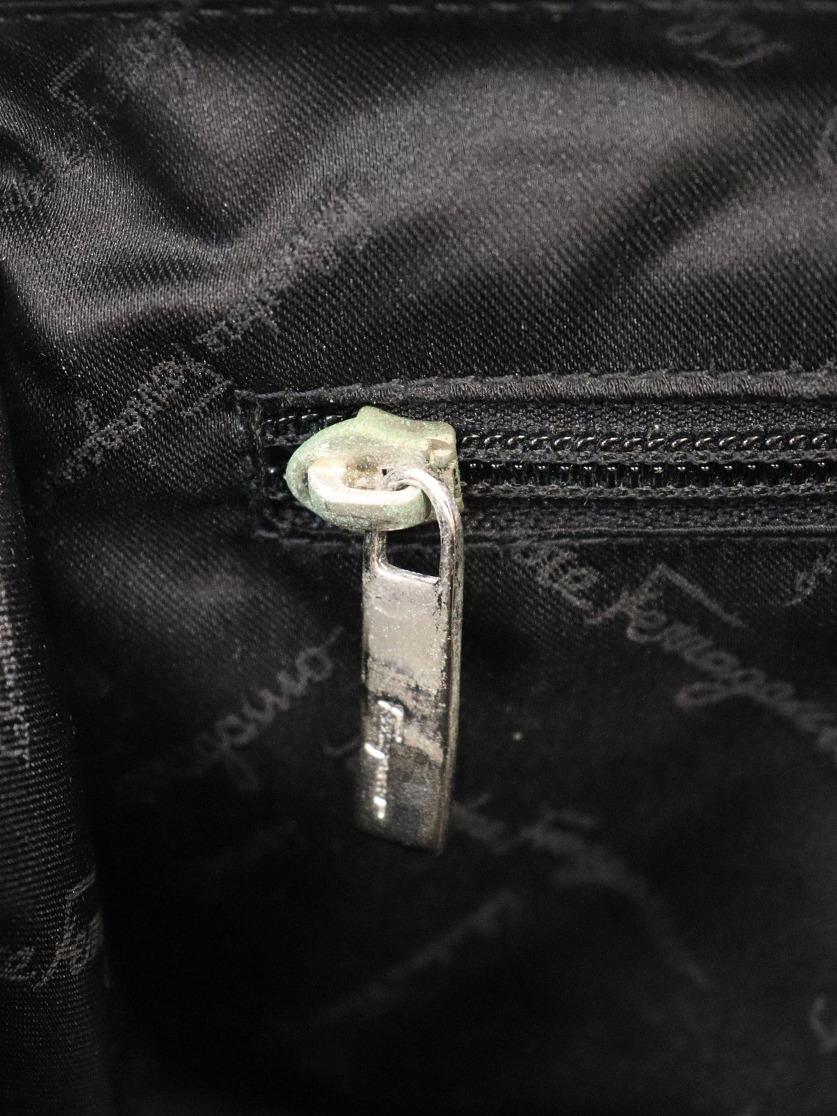 小牛毛两用包