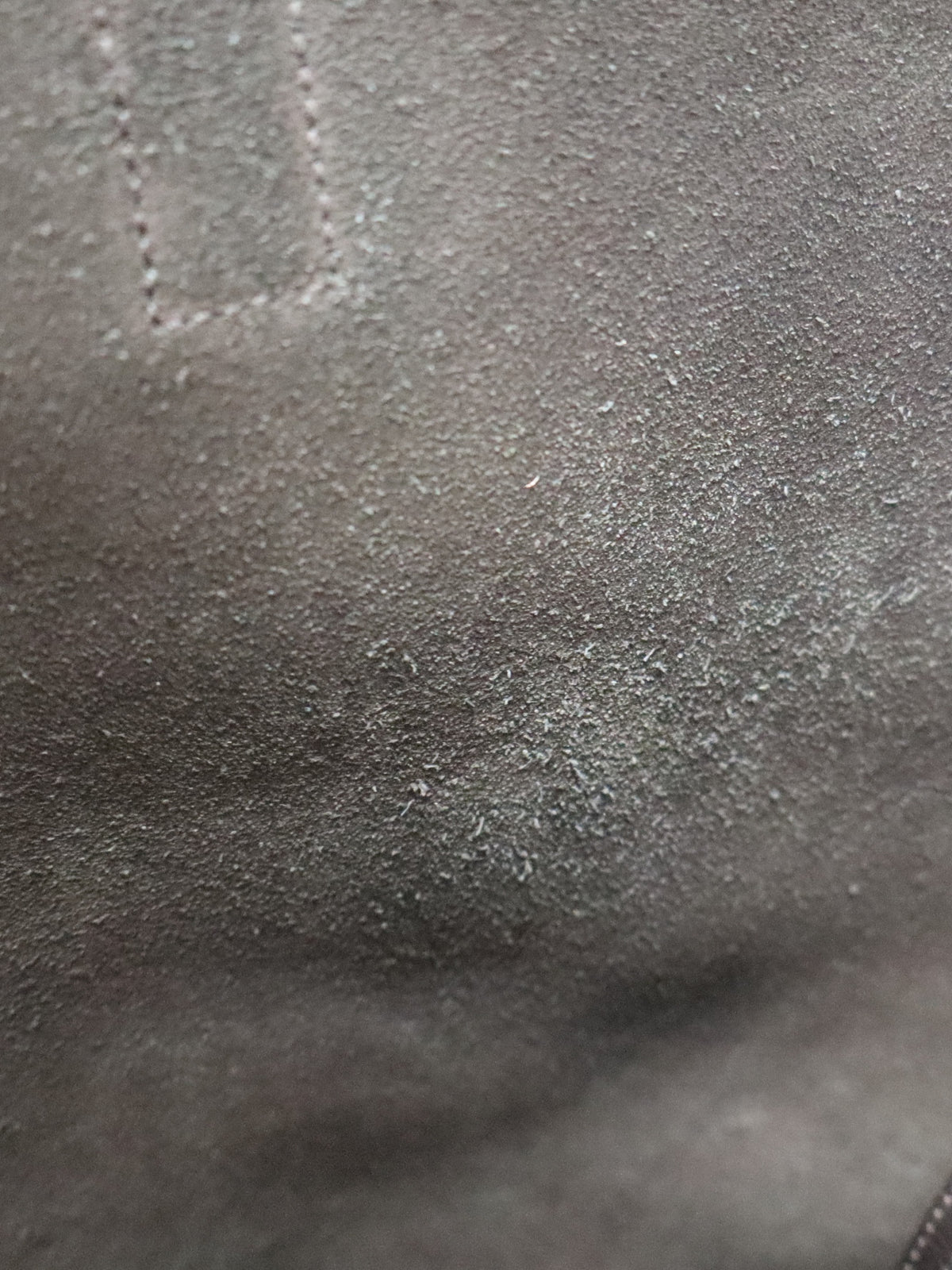 쇼핑 토트백