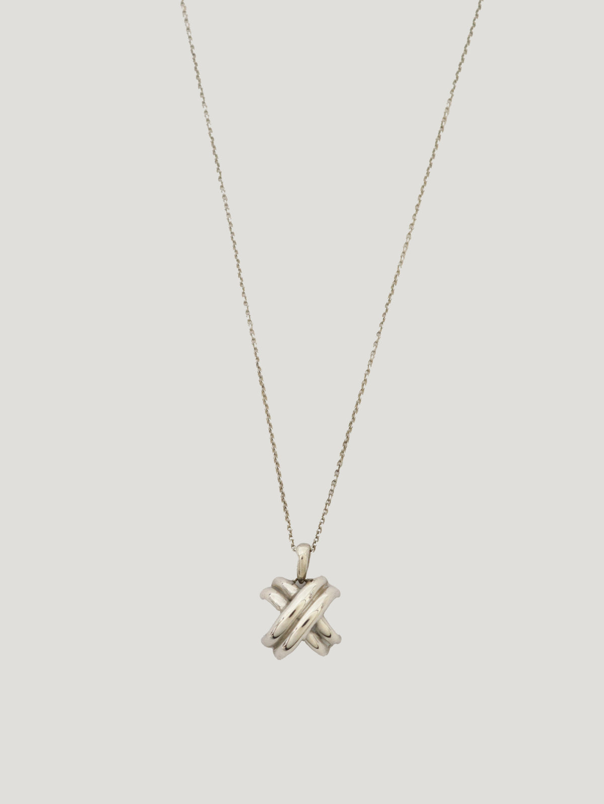 Signature Necklace