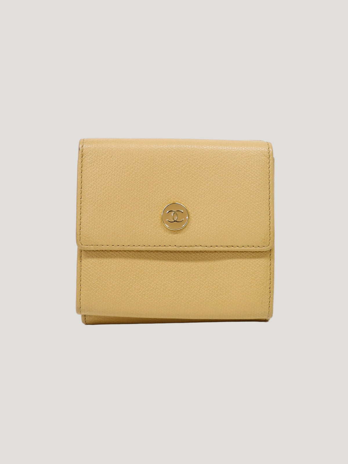 COCO Wallet