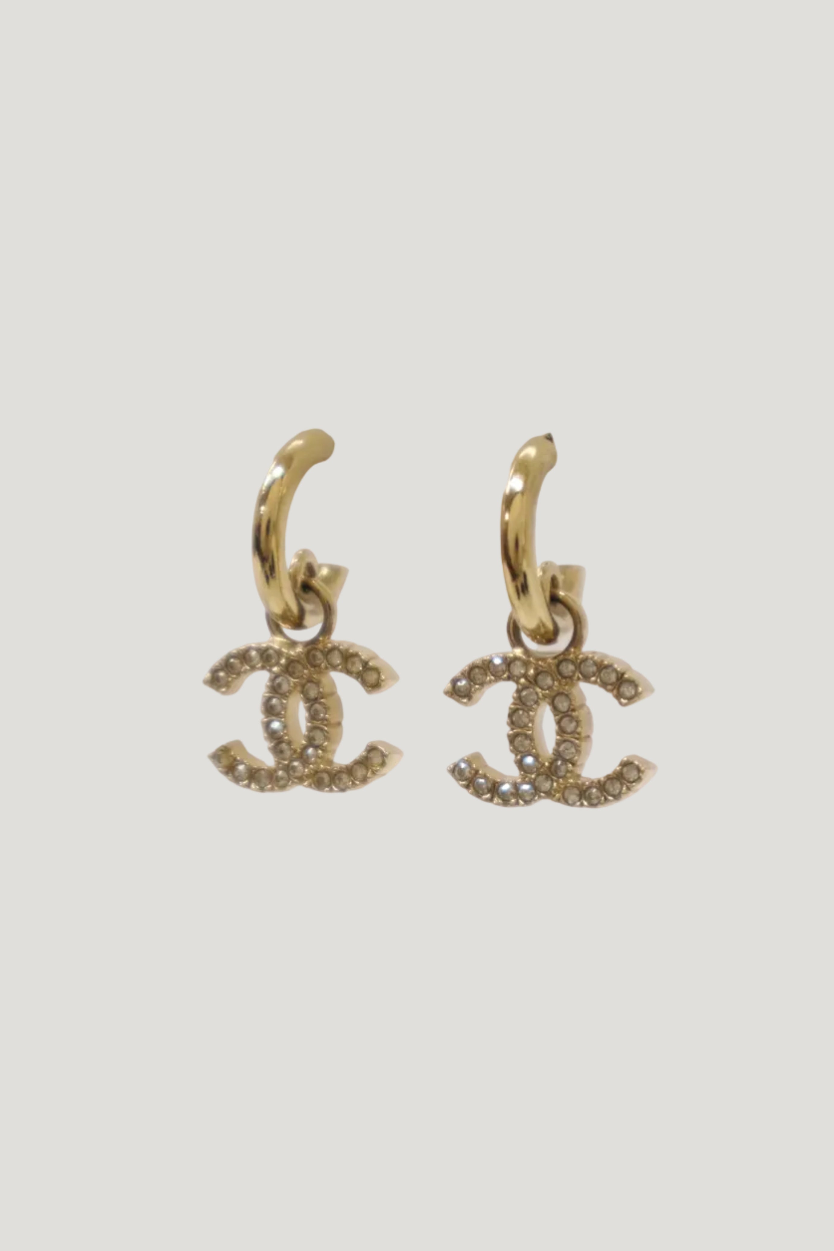 COCOピアス
