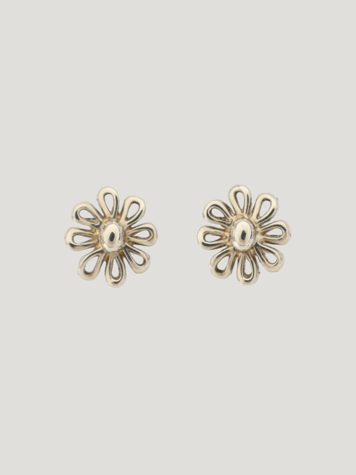 デイジーピアス