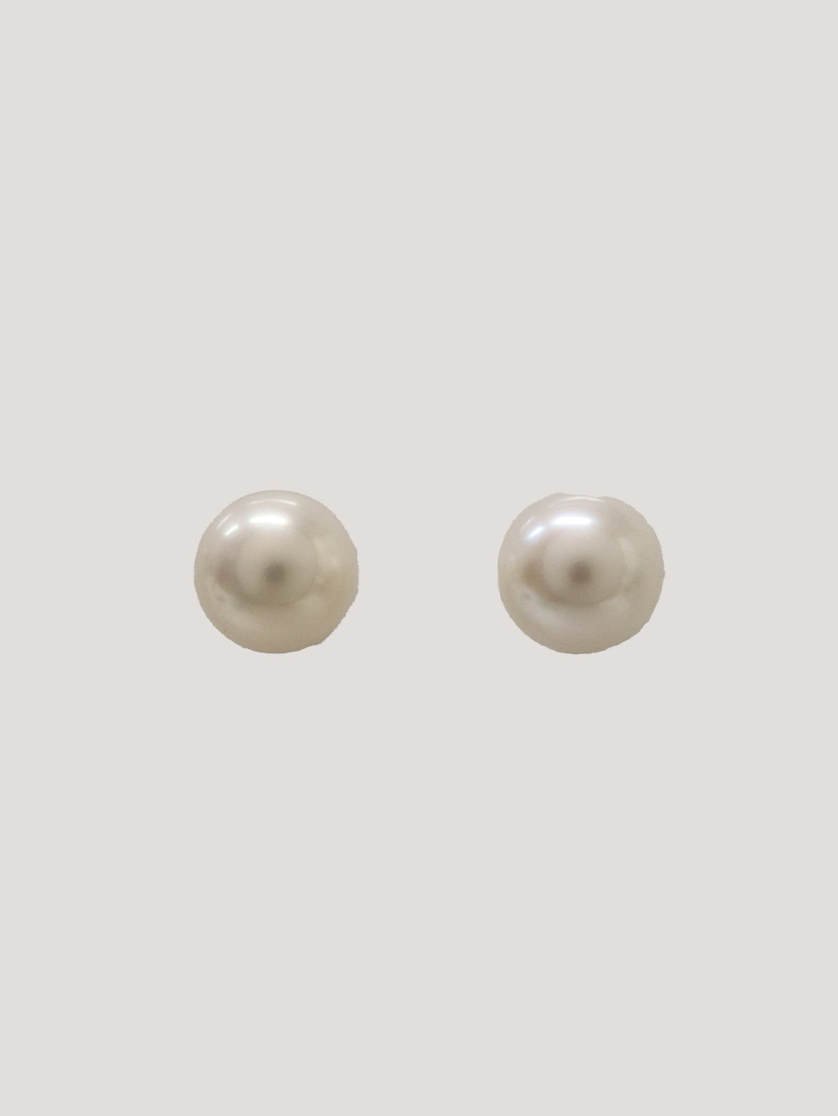 パールピアス