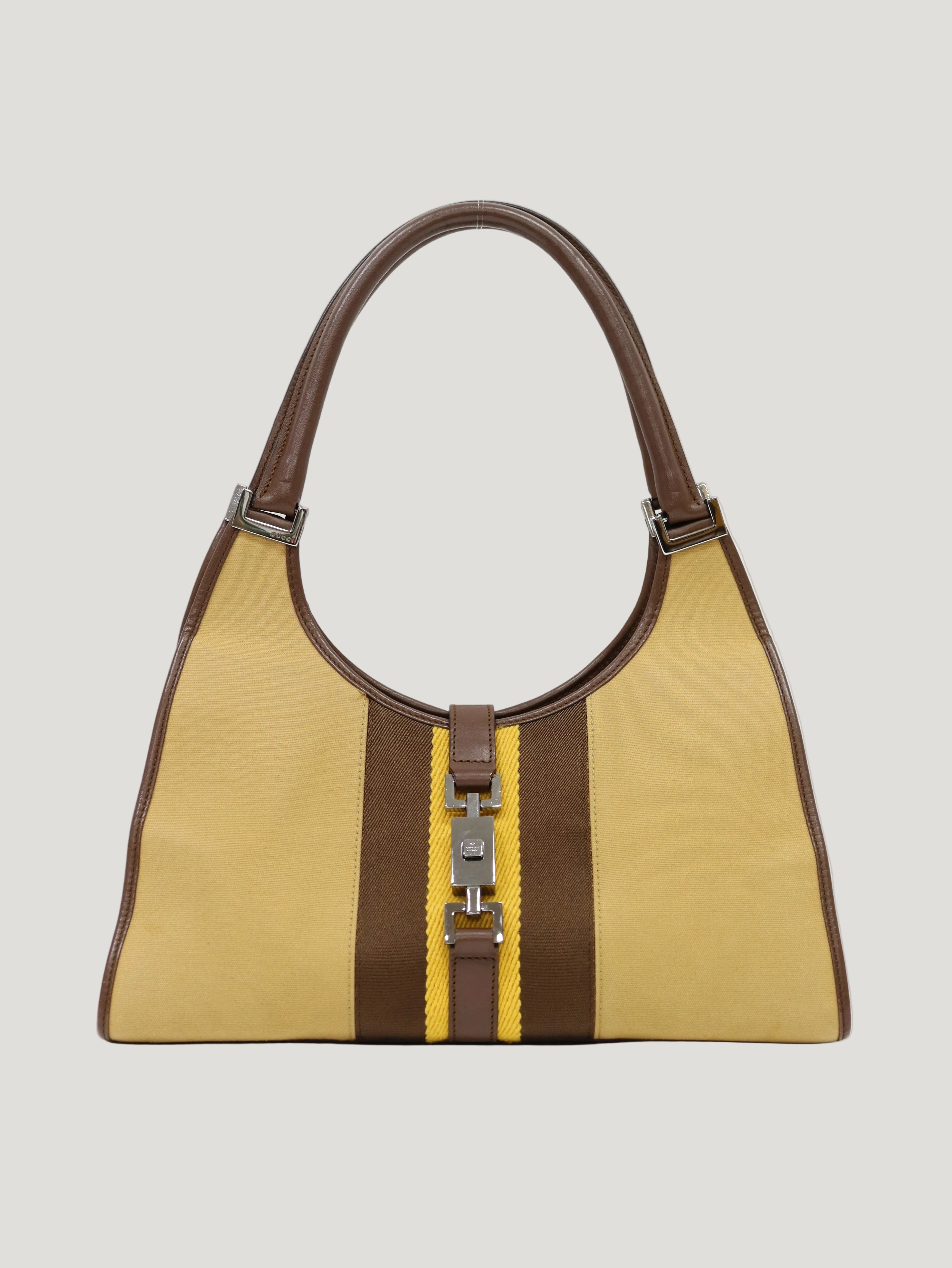 Jackieさん専用 Jackie handbag – Hedy