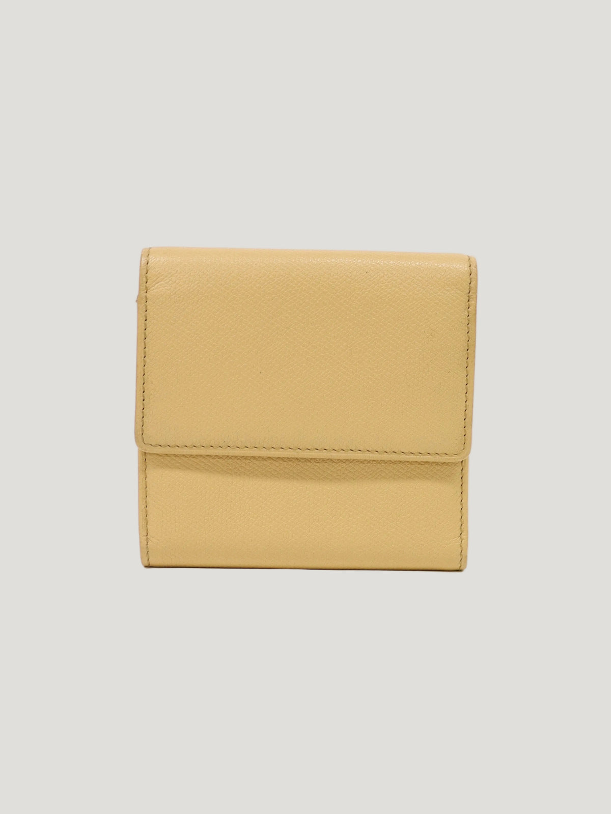 COCO Wallet