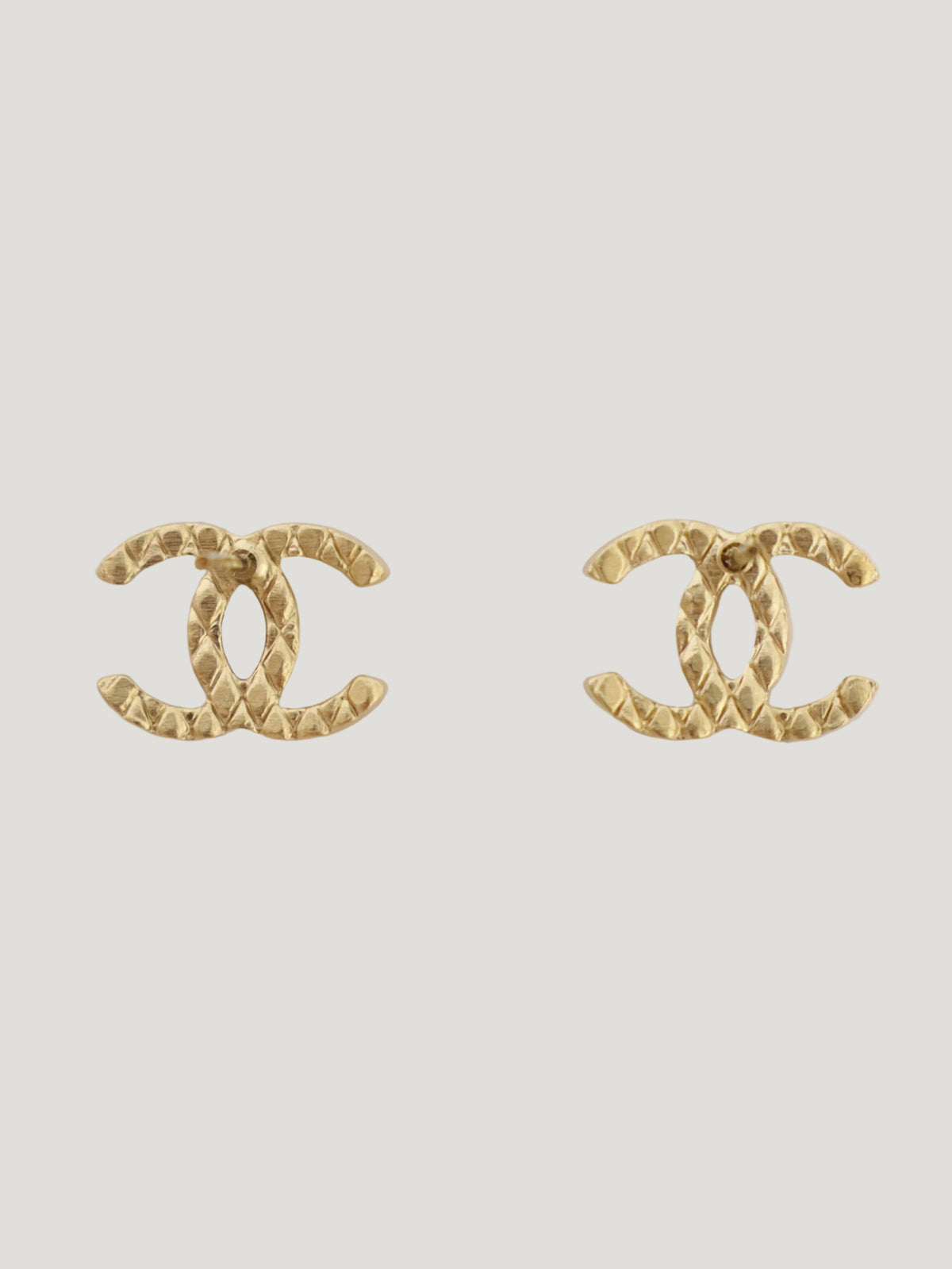 COCOマトラッセピアス