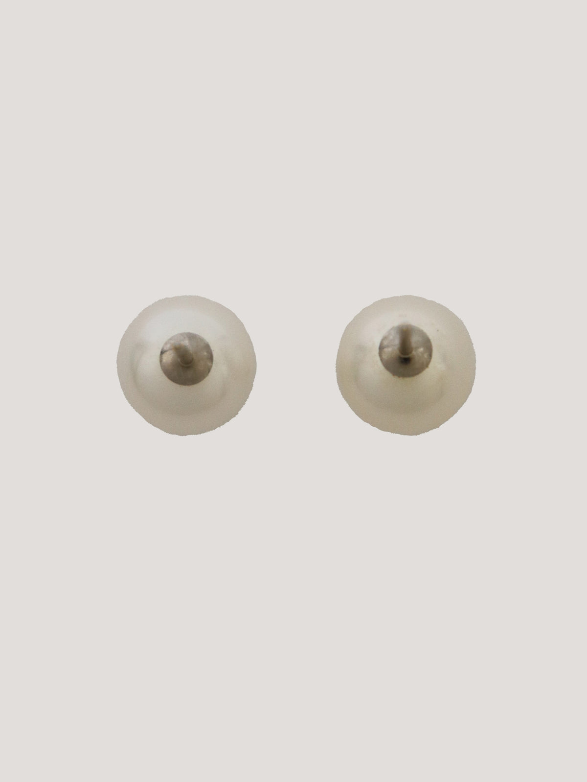 パールピアス