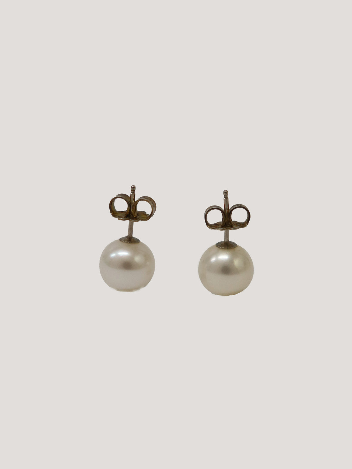 パールピアス