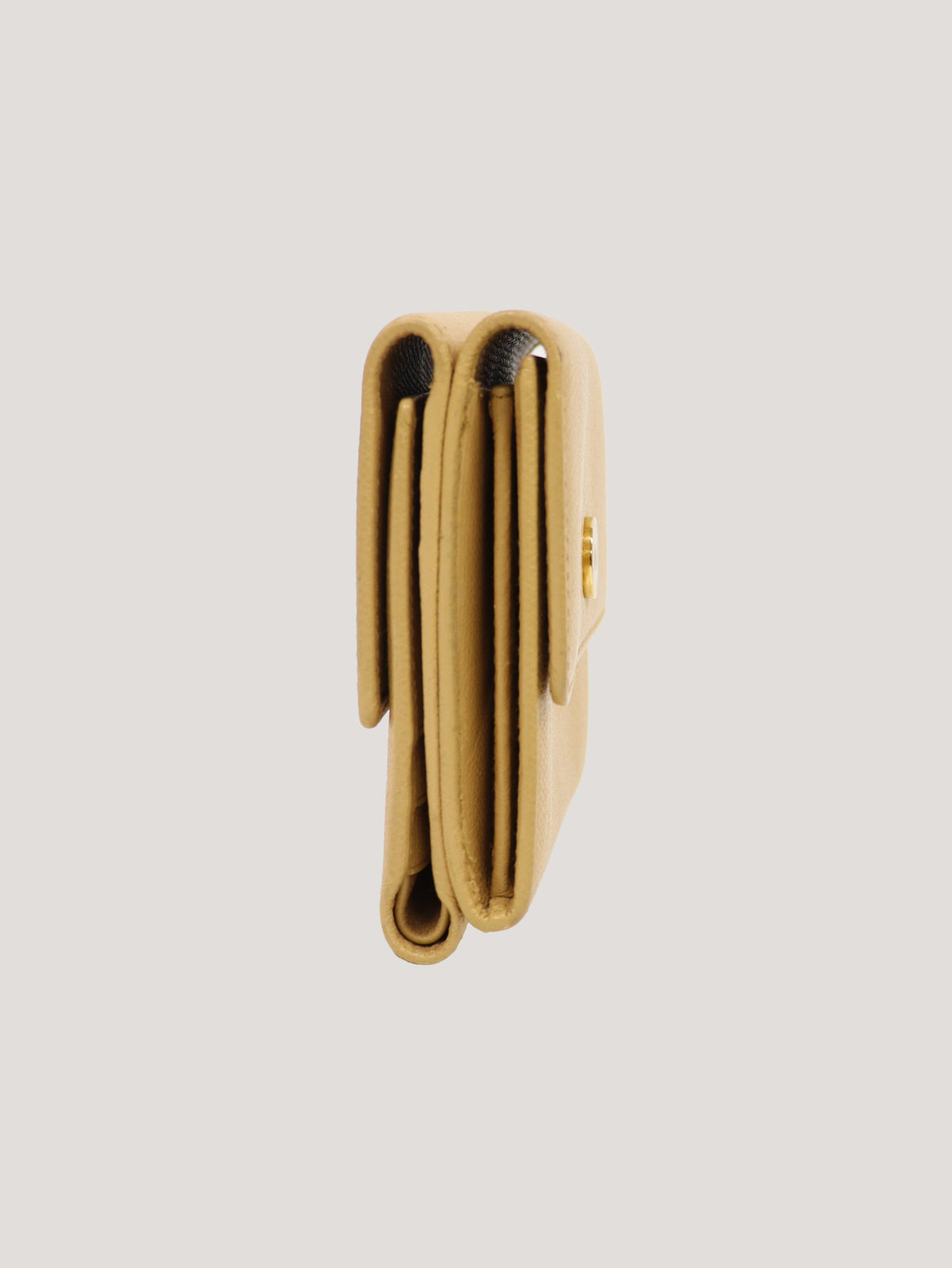 COCO Wallet