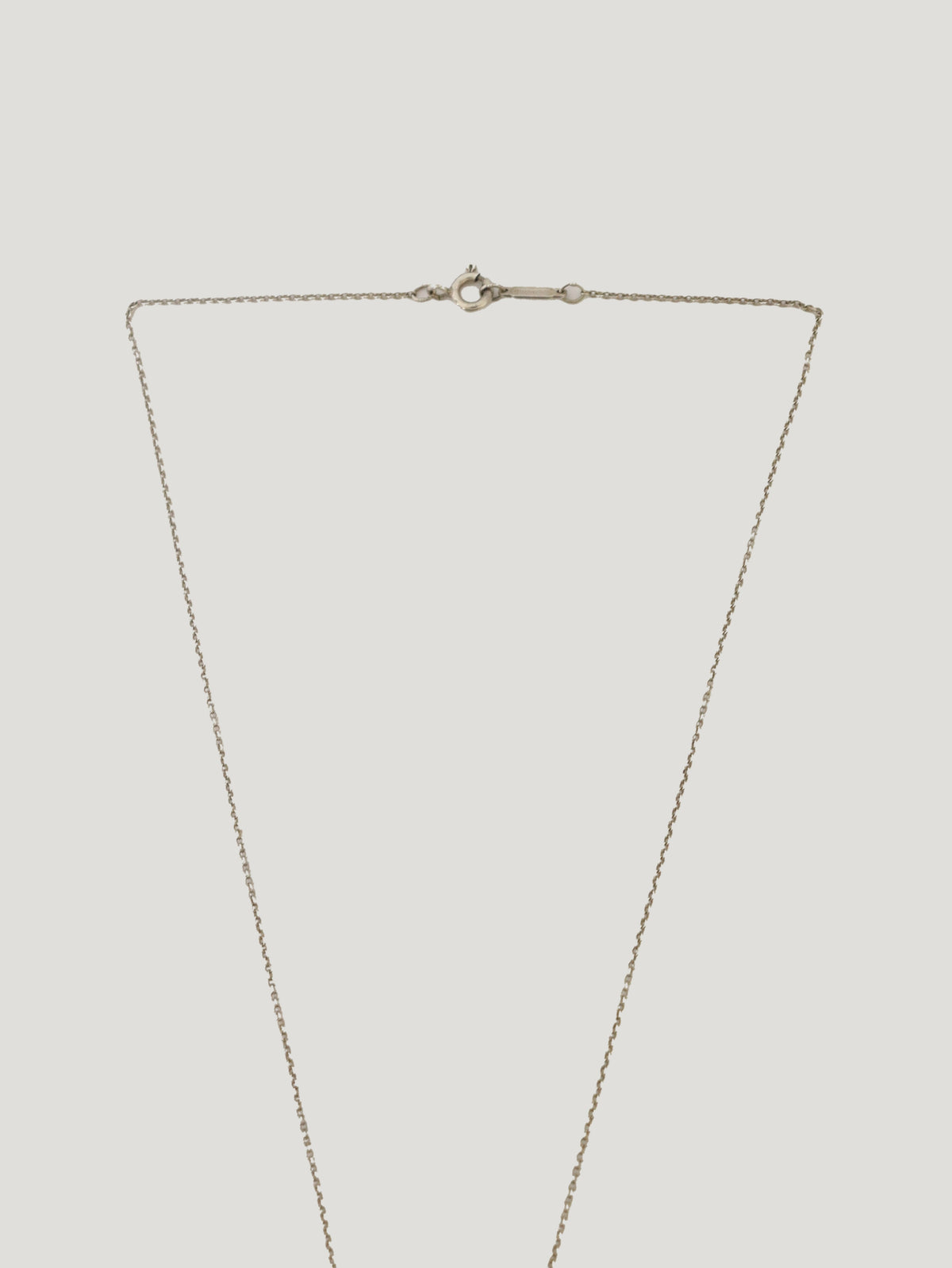 Signature Necklace