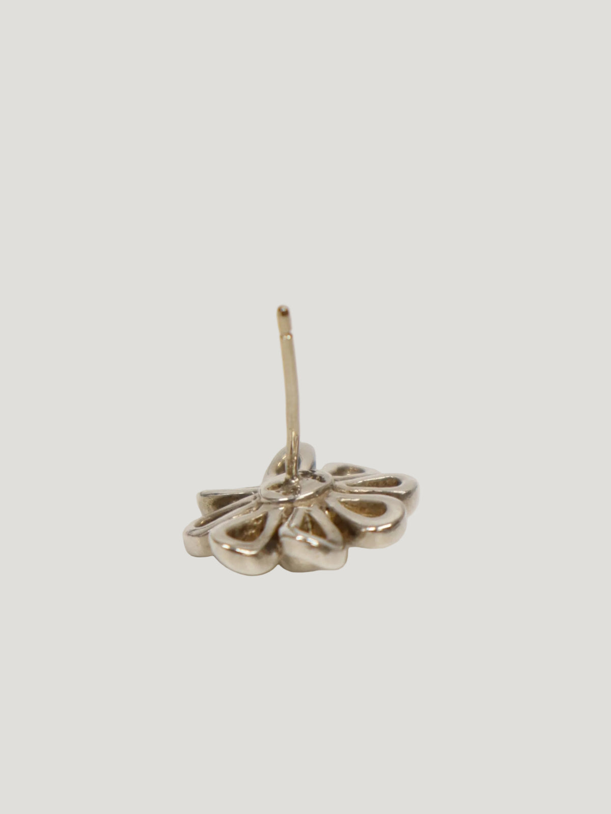 デイジーピアス