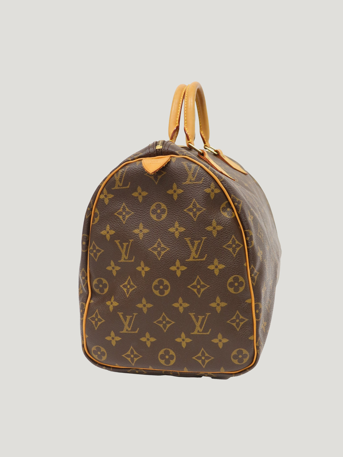 Monogram Speedy 40
