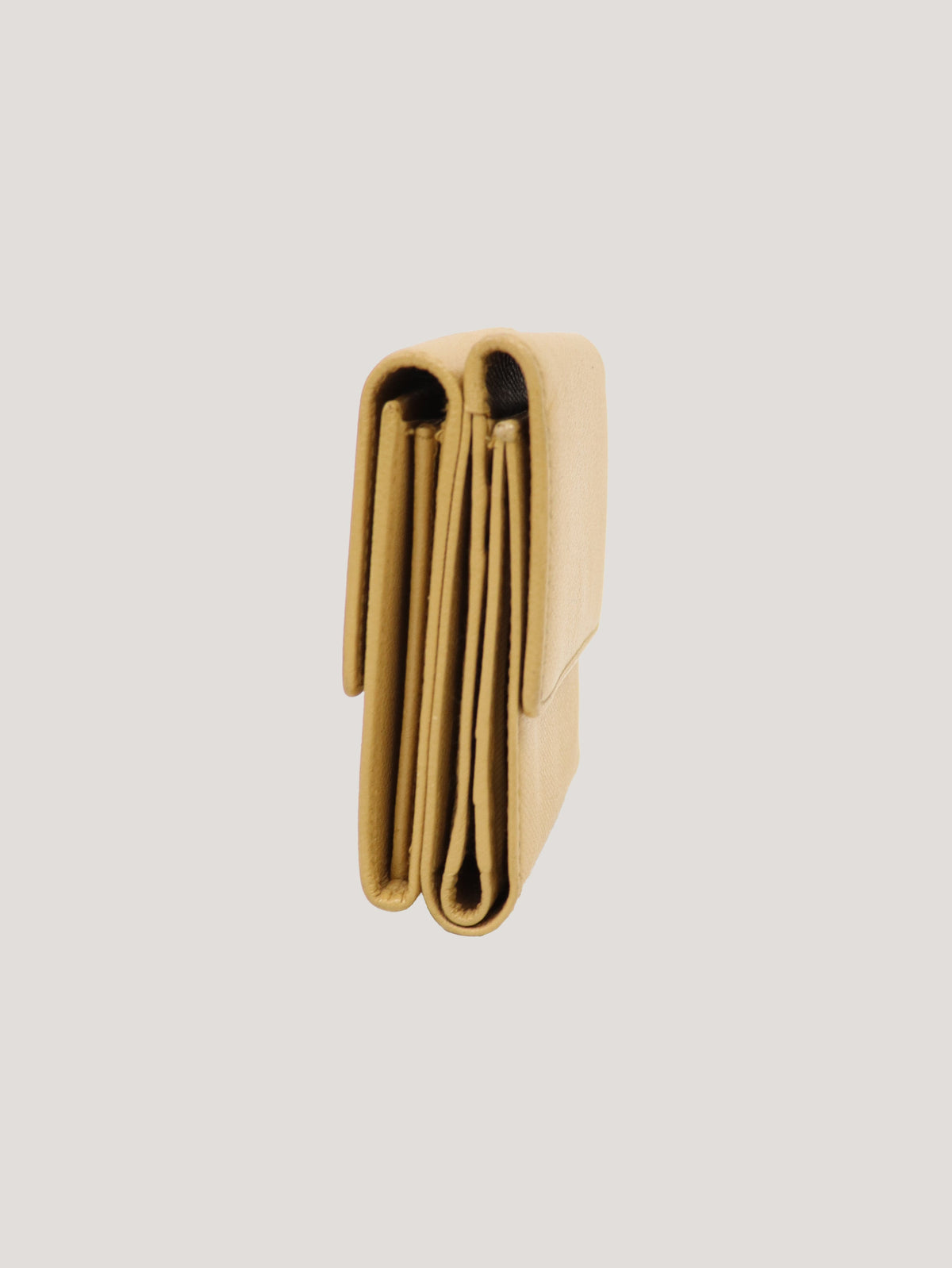 COCO Wallet