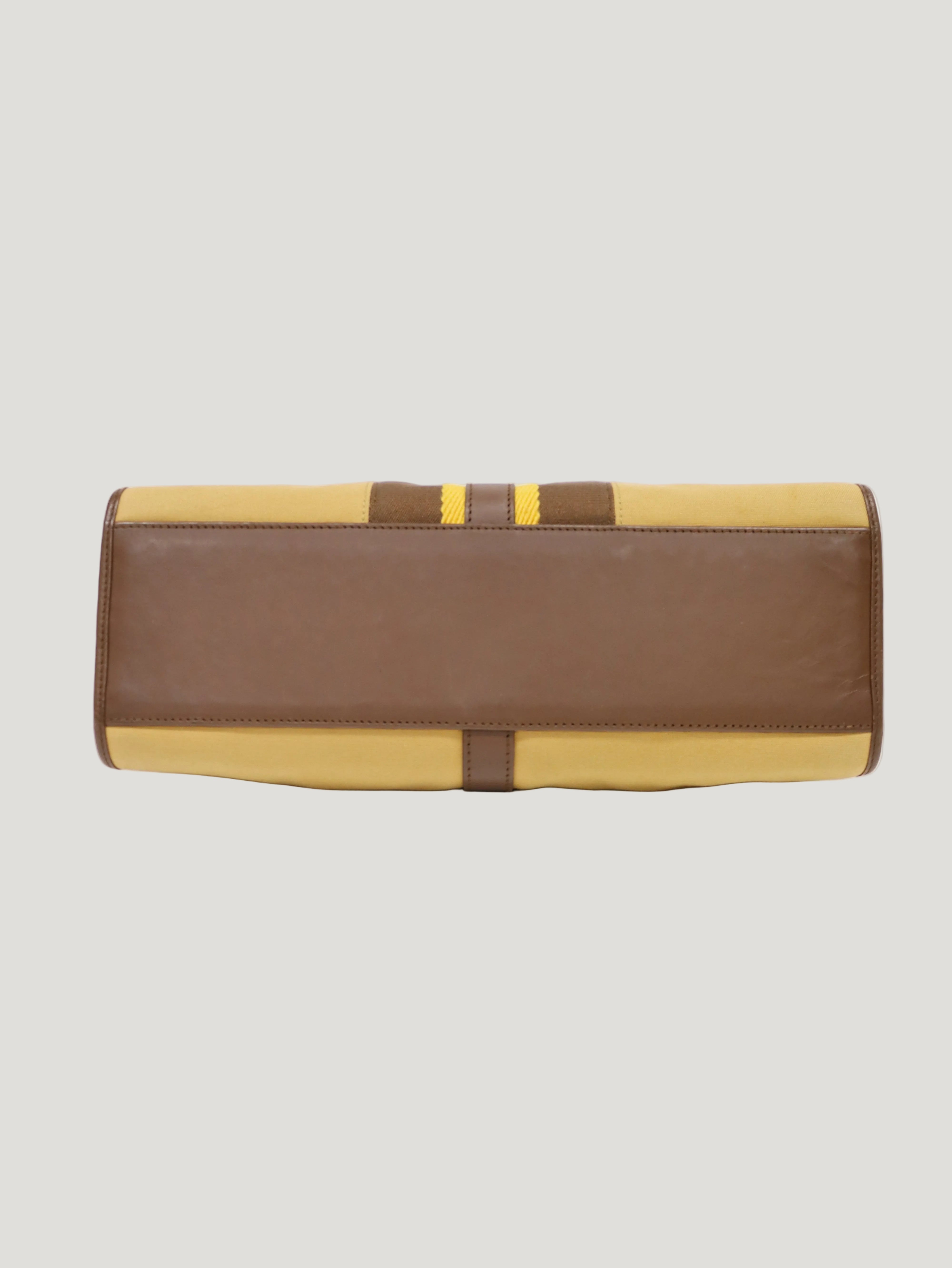 Jackieさん専用 Jackie handbag – Hedy