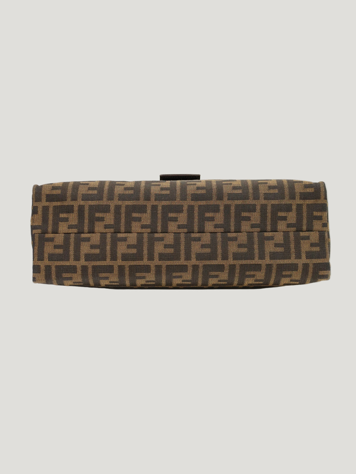 Zucchino One-Shoulder Bag
