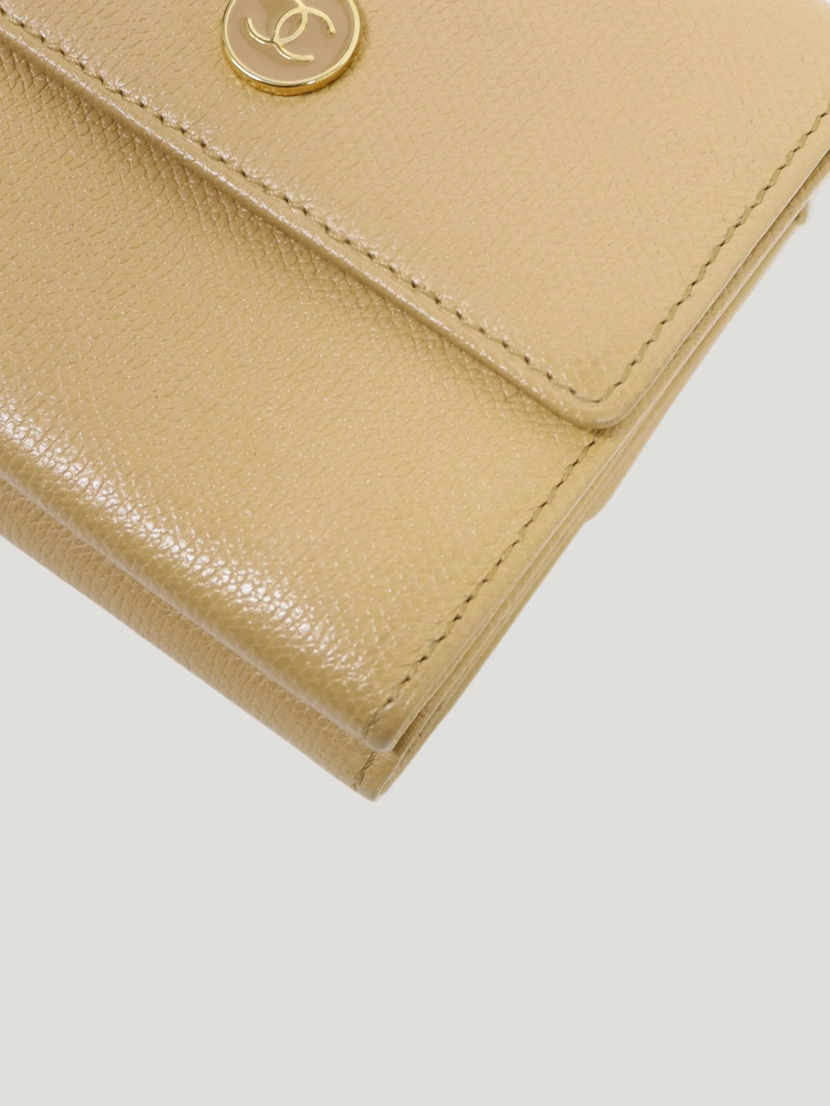COCO Wallet