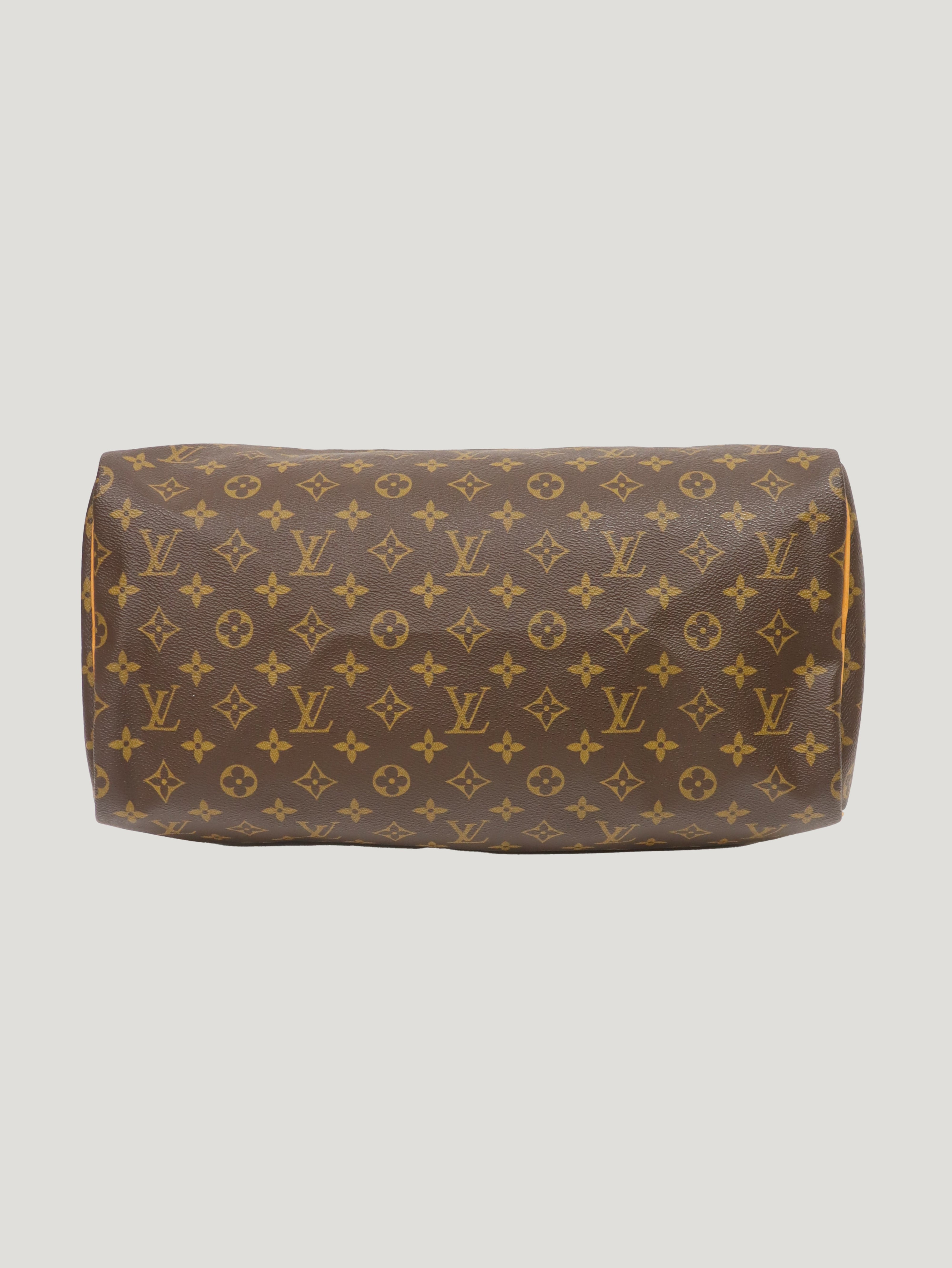 Monogram Speedy 40