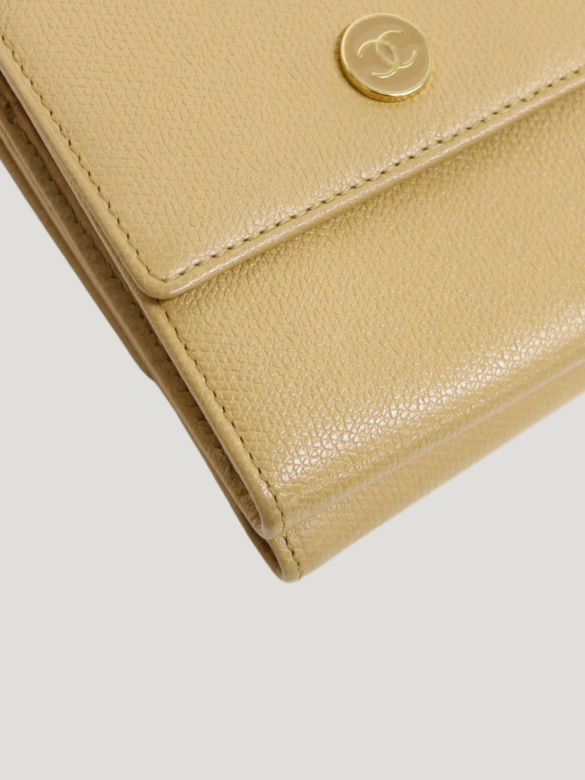 COCO Wallet