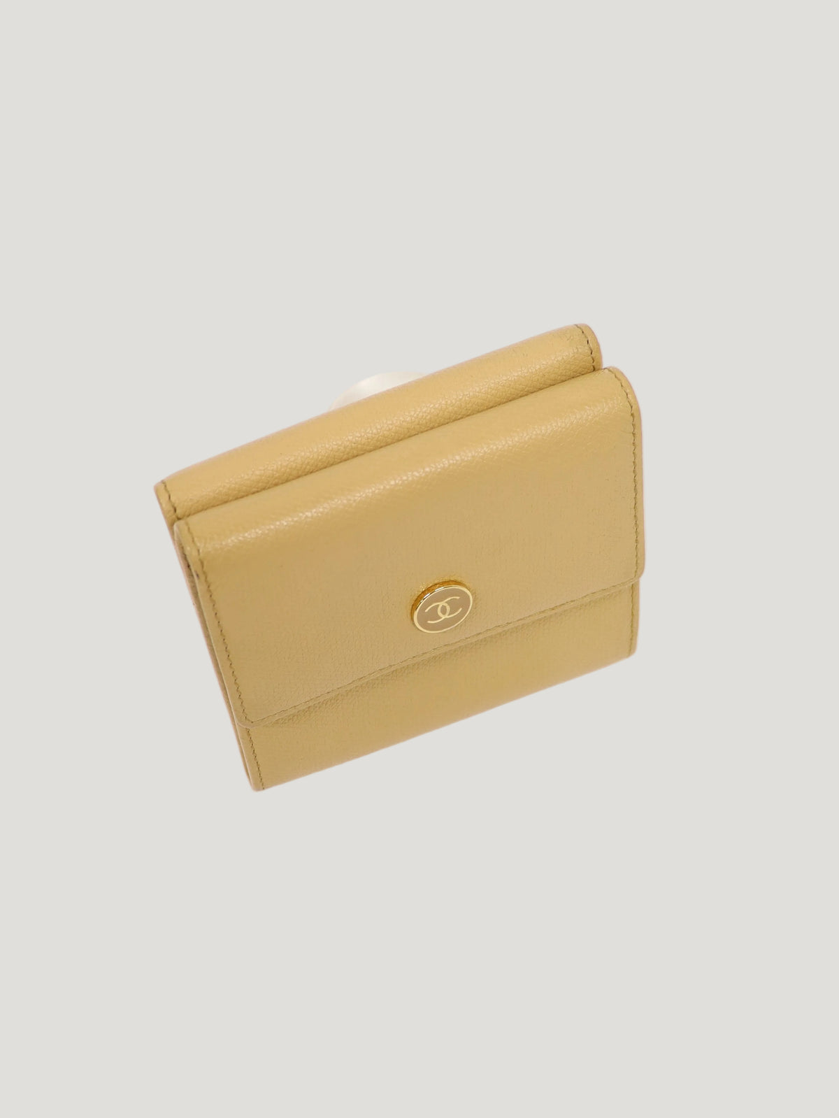 COCO Wallet
