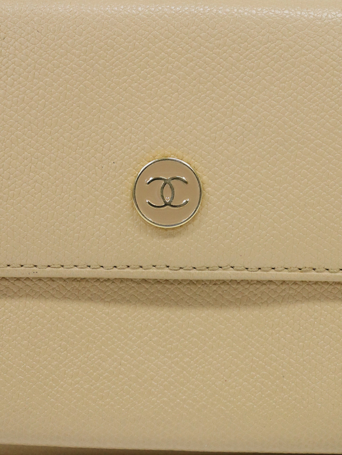 COCO Wallet