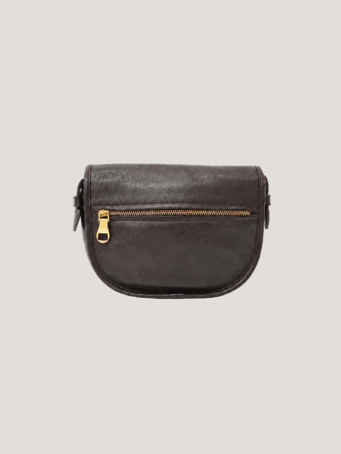 Heritage Shoulder Bag