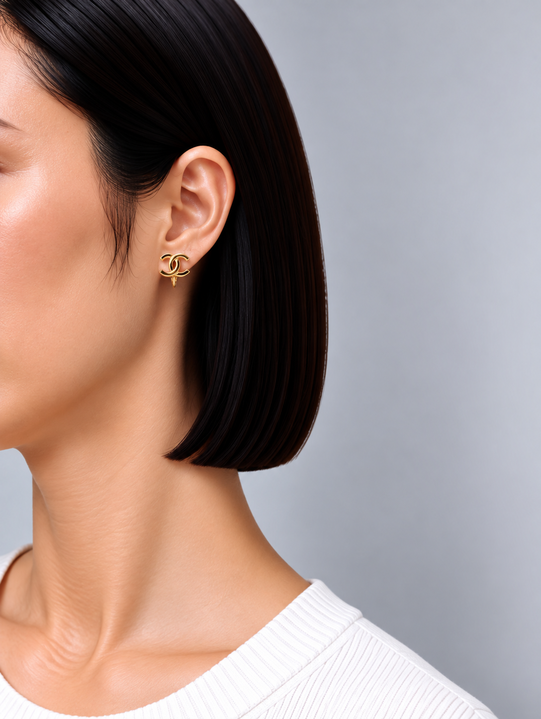 COCO Earrings