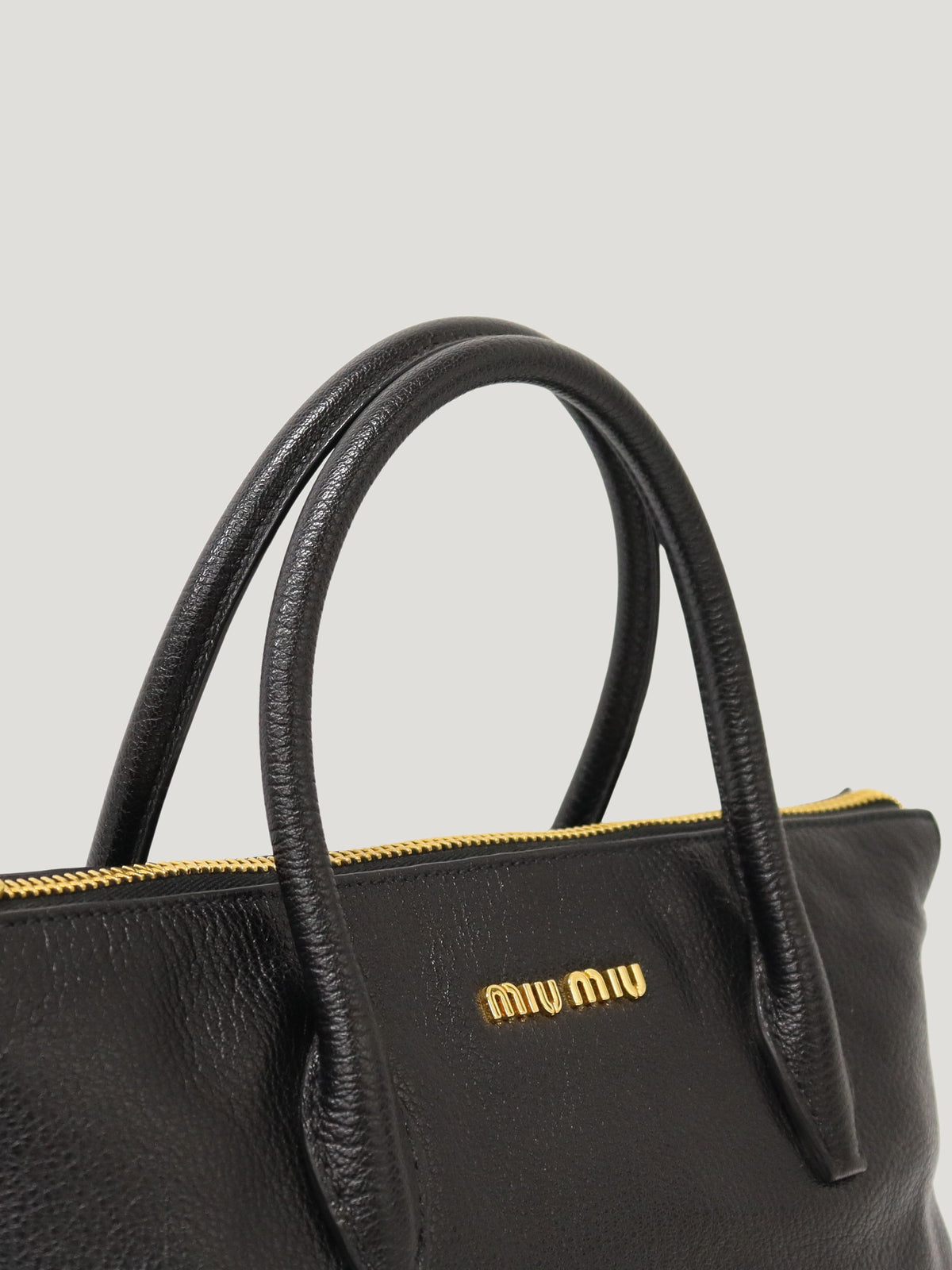 Madras 2-Way Bag