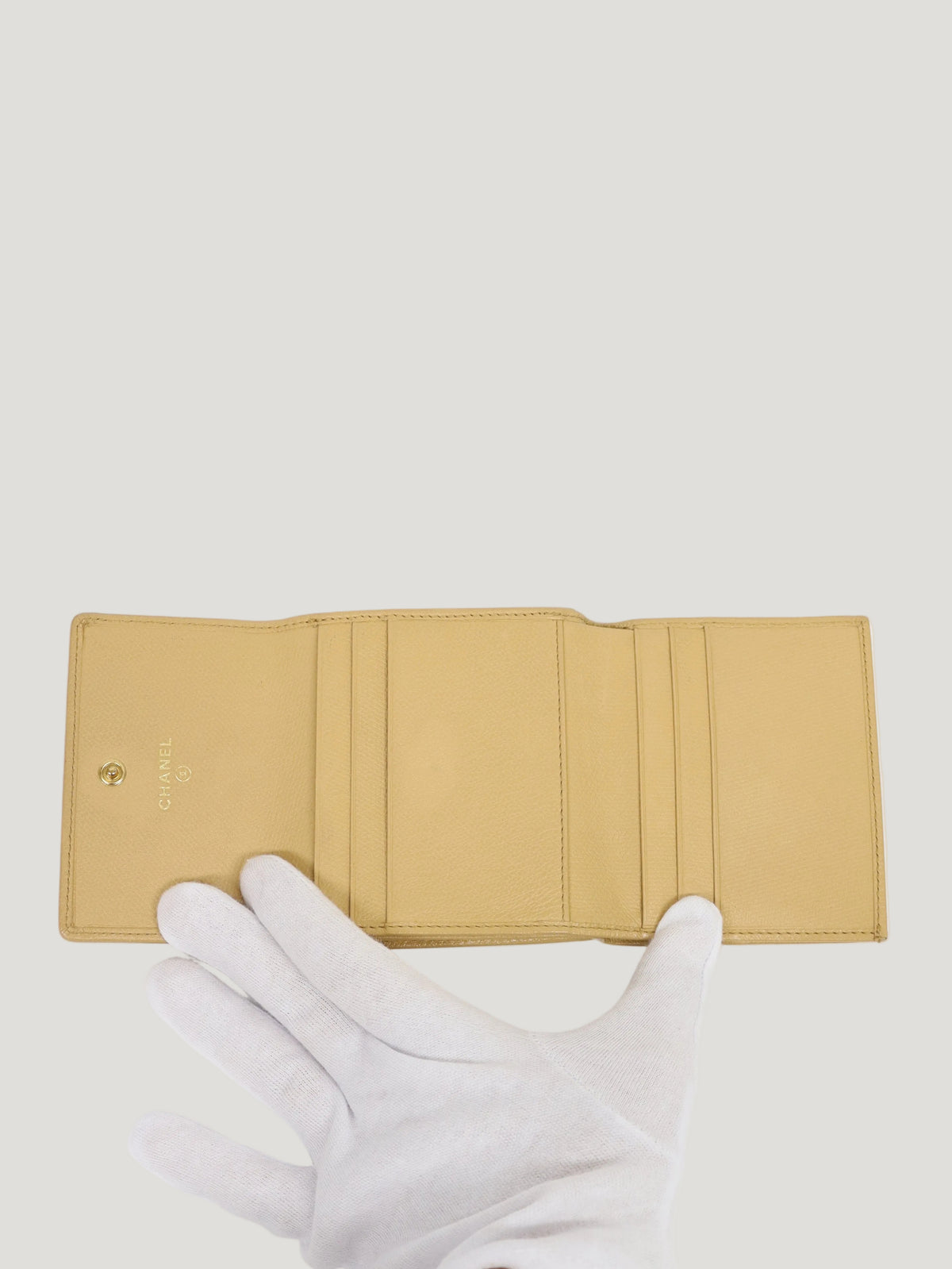 COCO Wallet