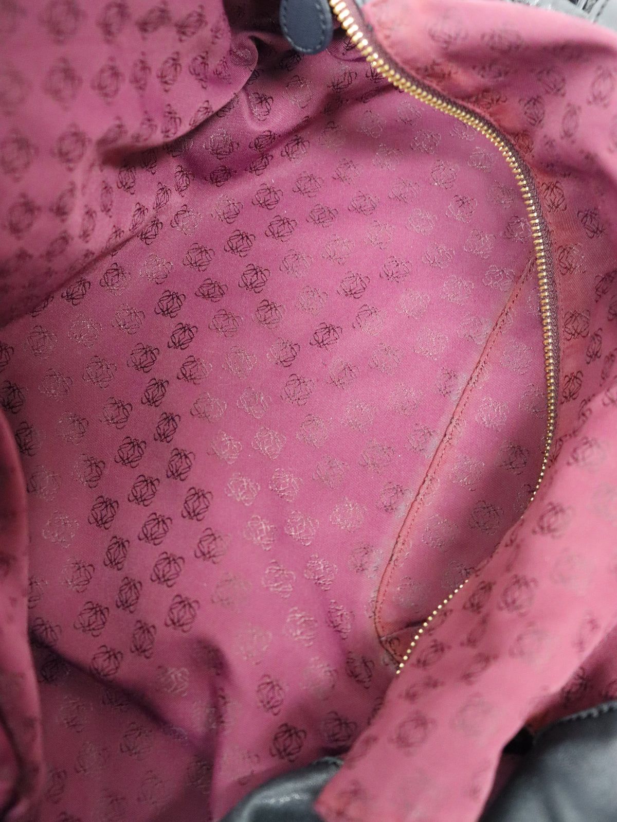 ナッパアイレ　