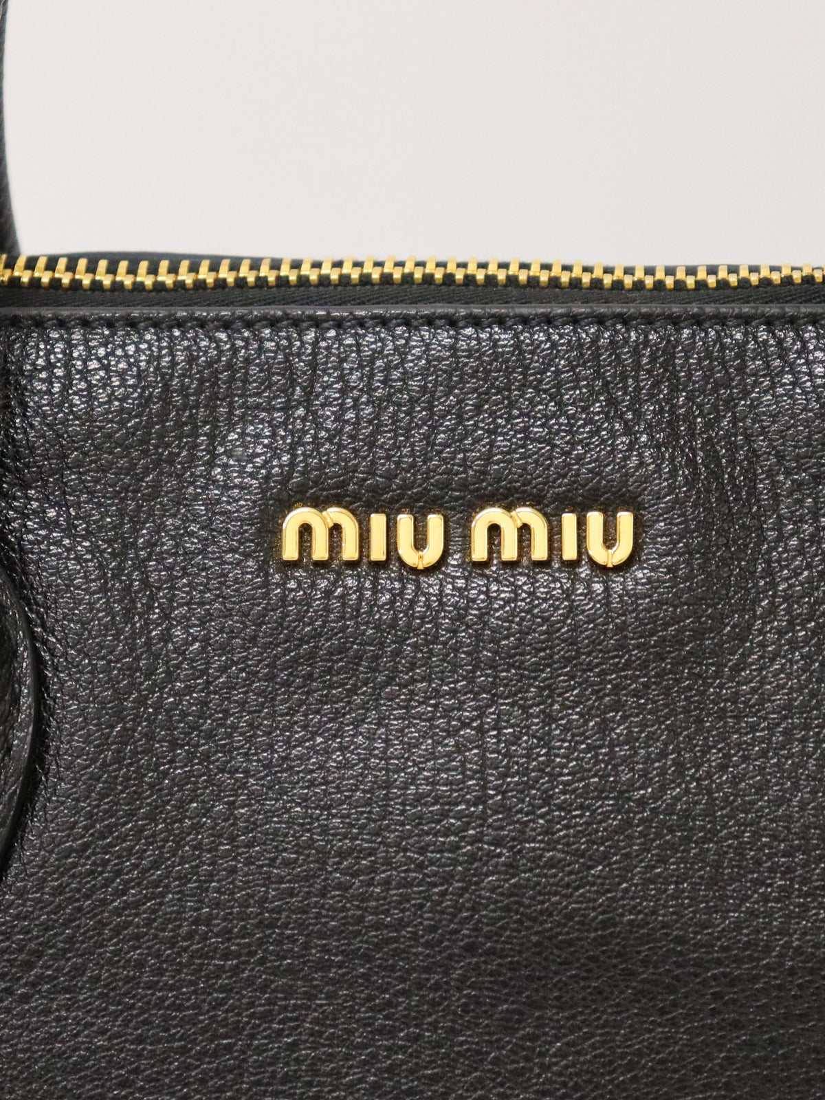 Madras 2-Way Bag