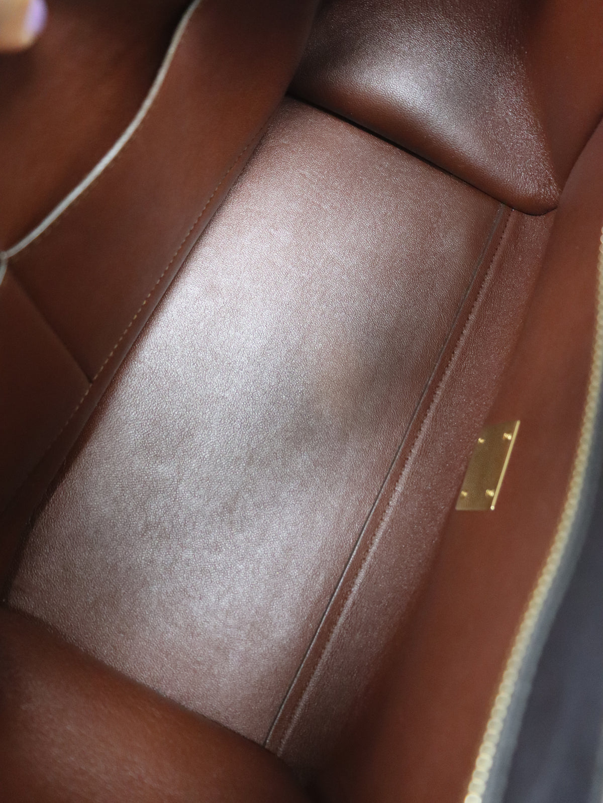 トラぺーズ