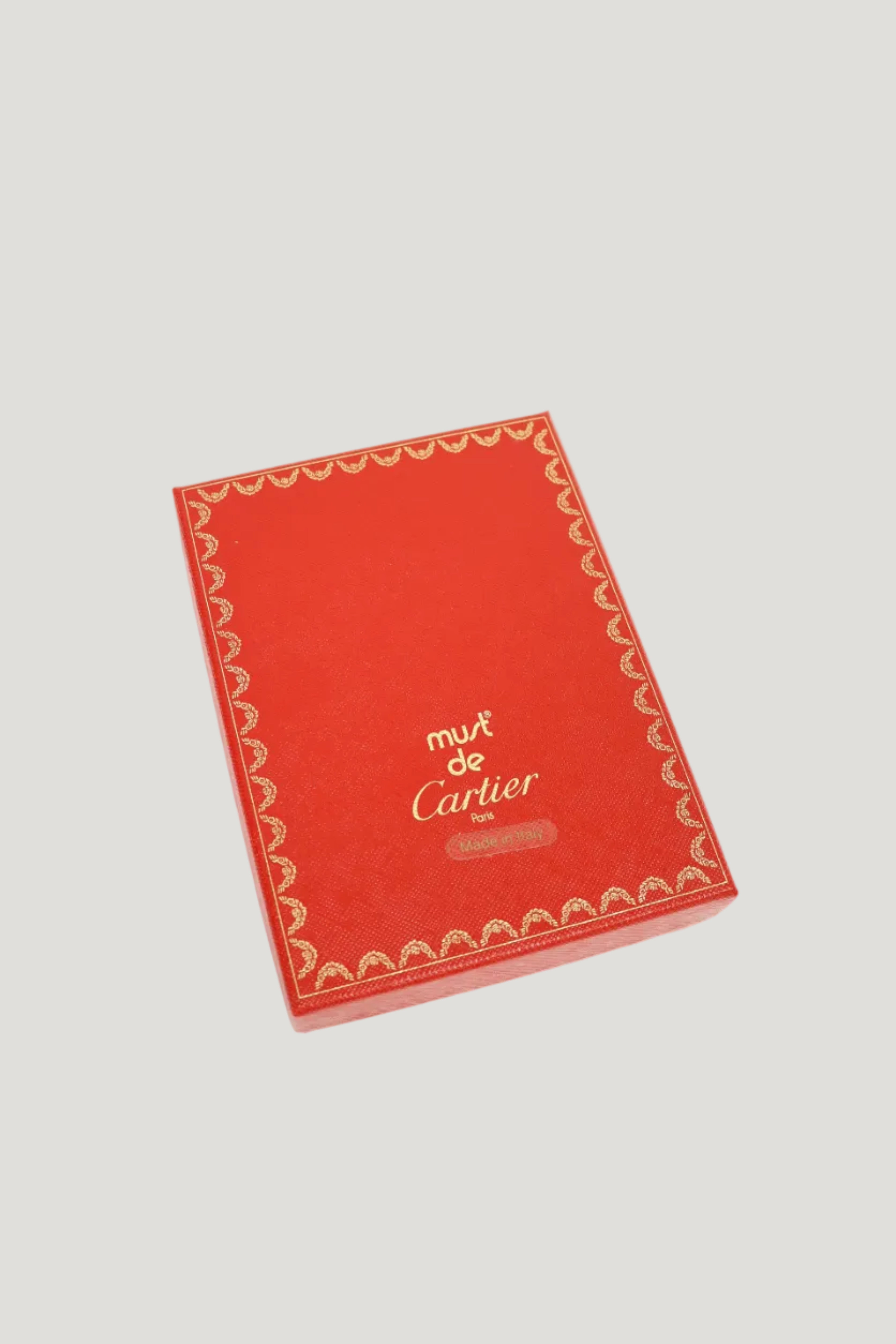 Panthère wallet