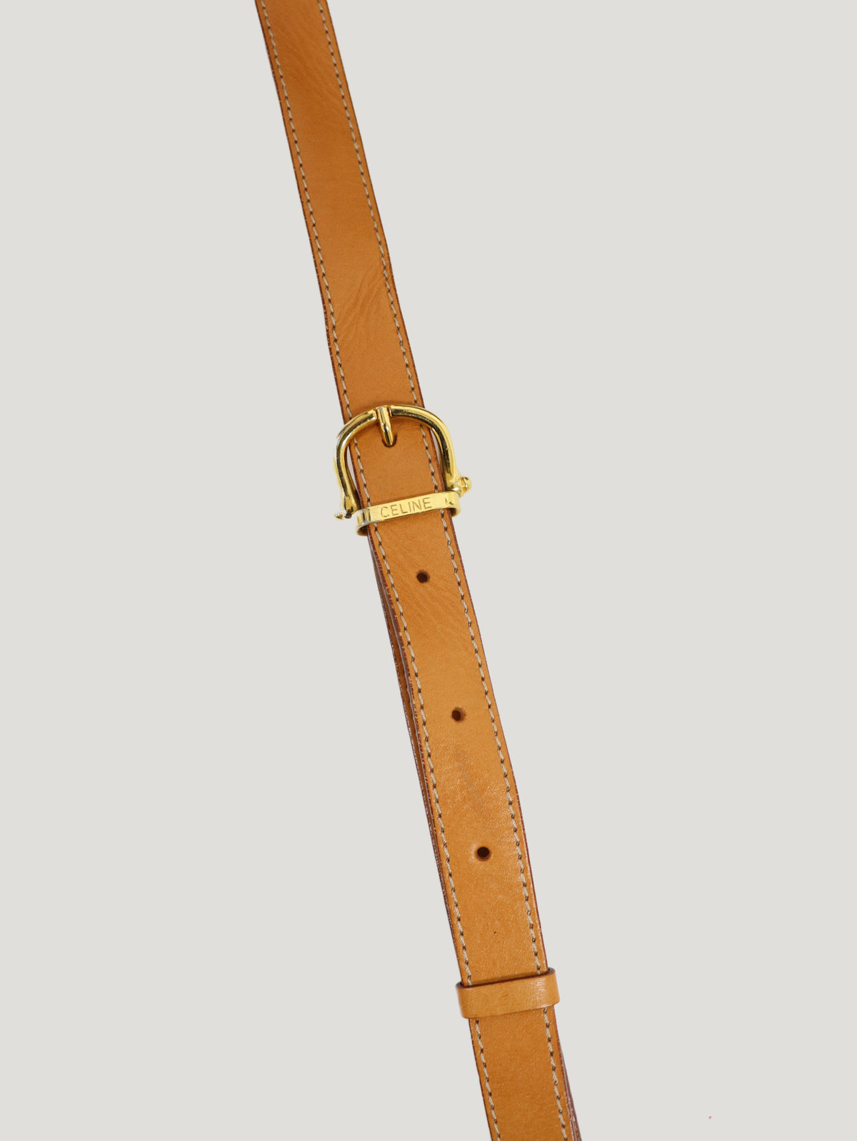 Macadam Blazon 2-Way Bag