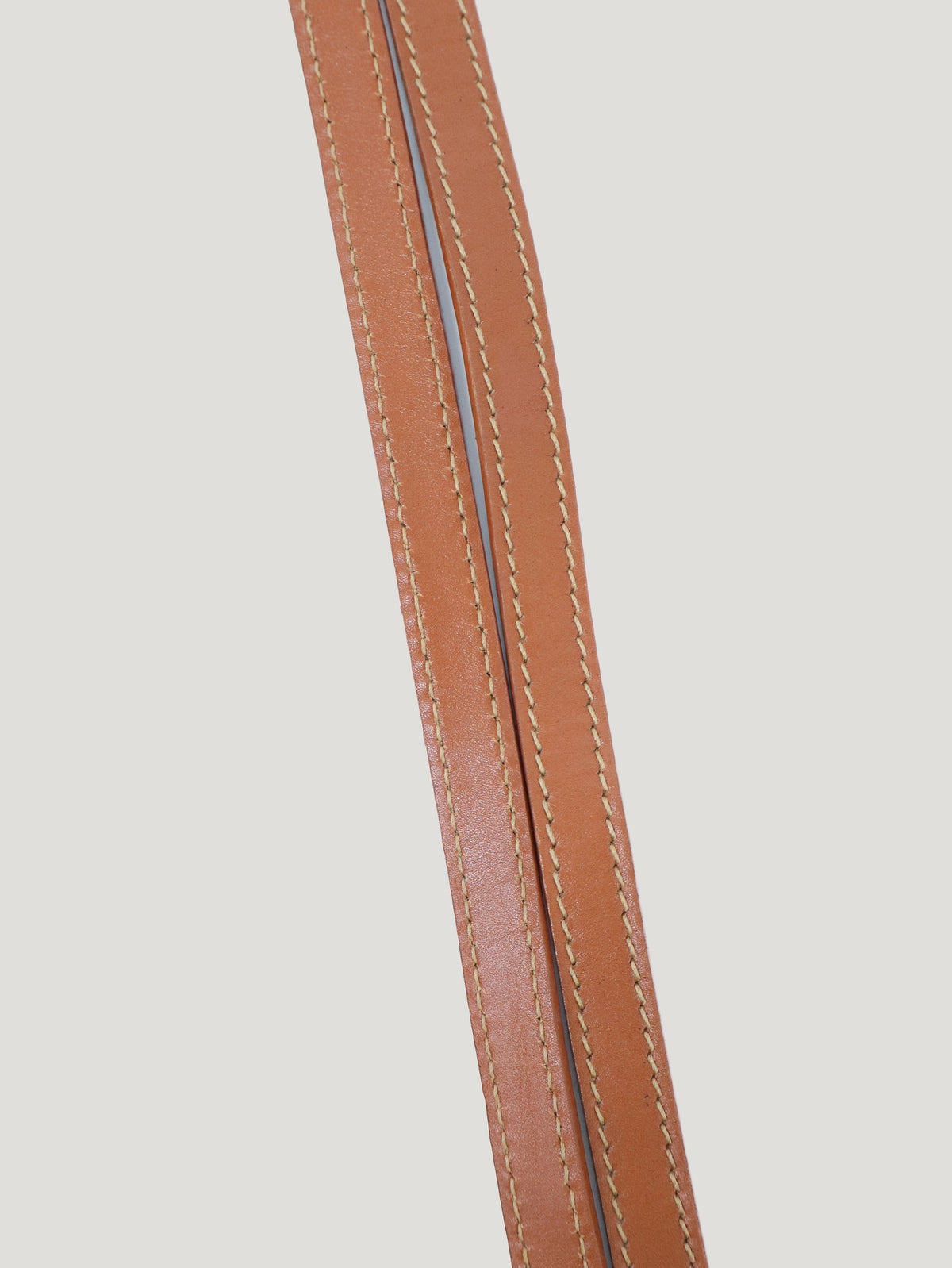 ペカン柄2Wayバッグ