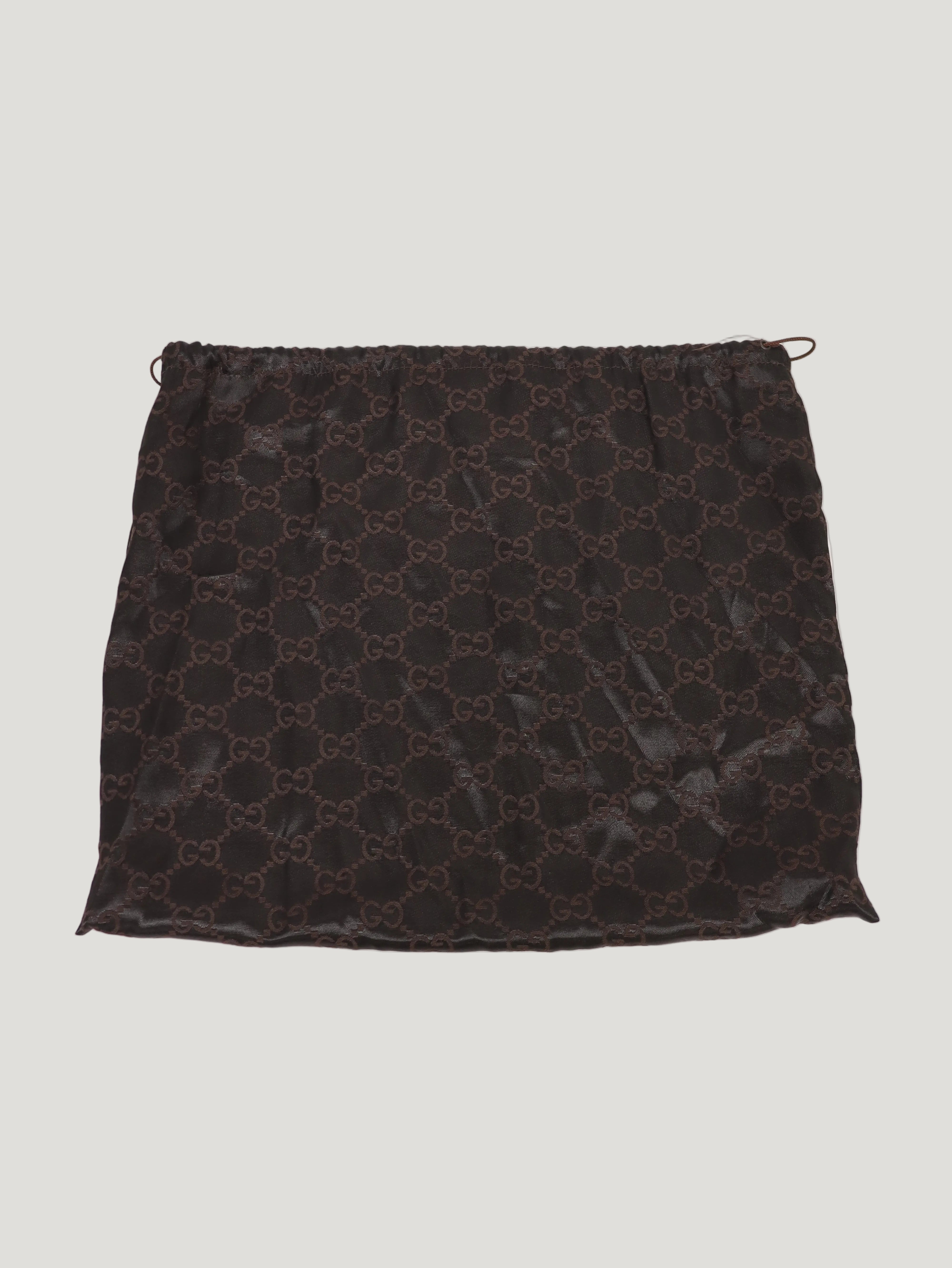 Jackie handbag – Hedy