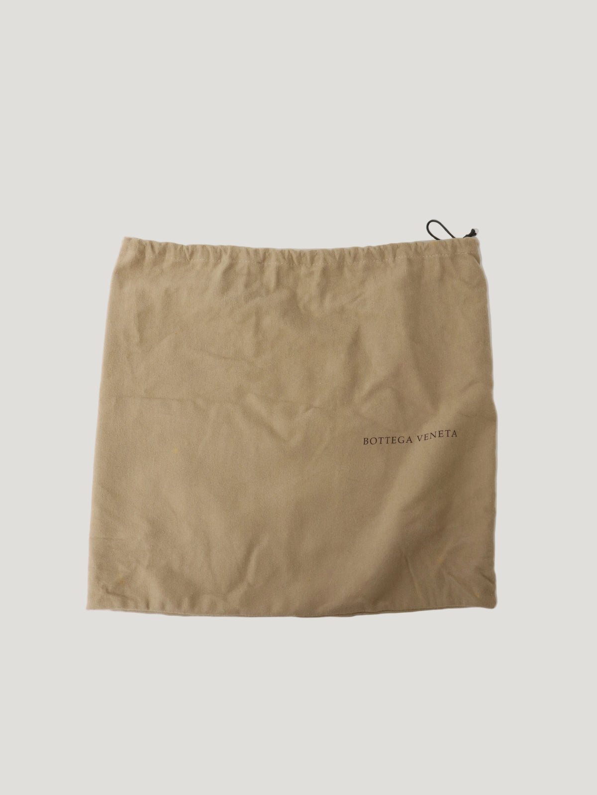 Intrecciato handbag